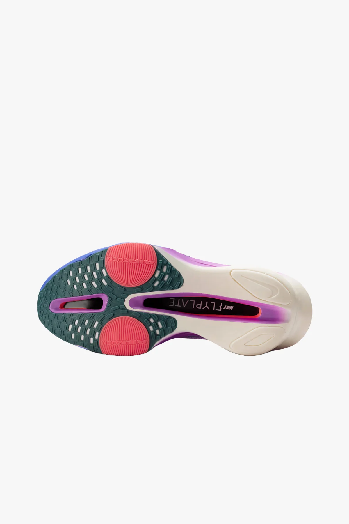 Alphafly 3 - Image 5