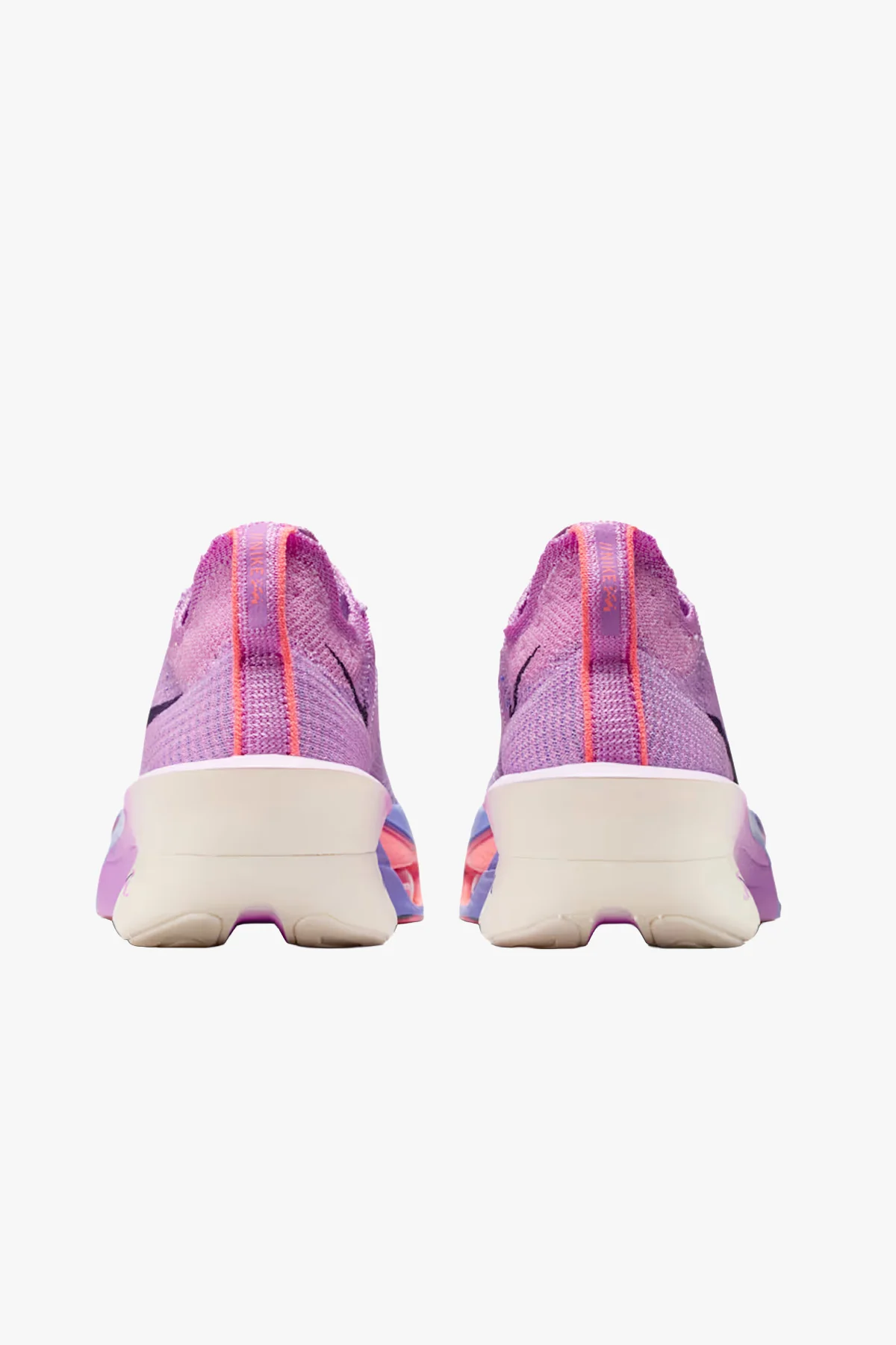 Alphafly 3 - Image 6