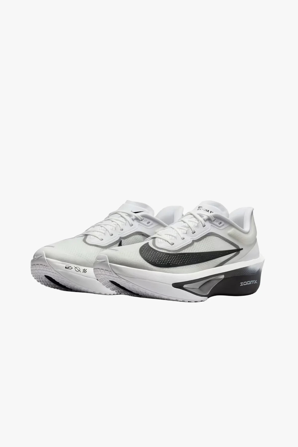 Zoom Fly 6 - Image 2