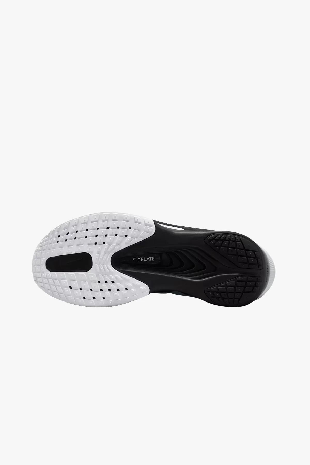Zoom Fly 6 - Image 5