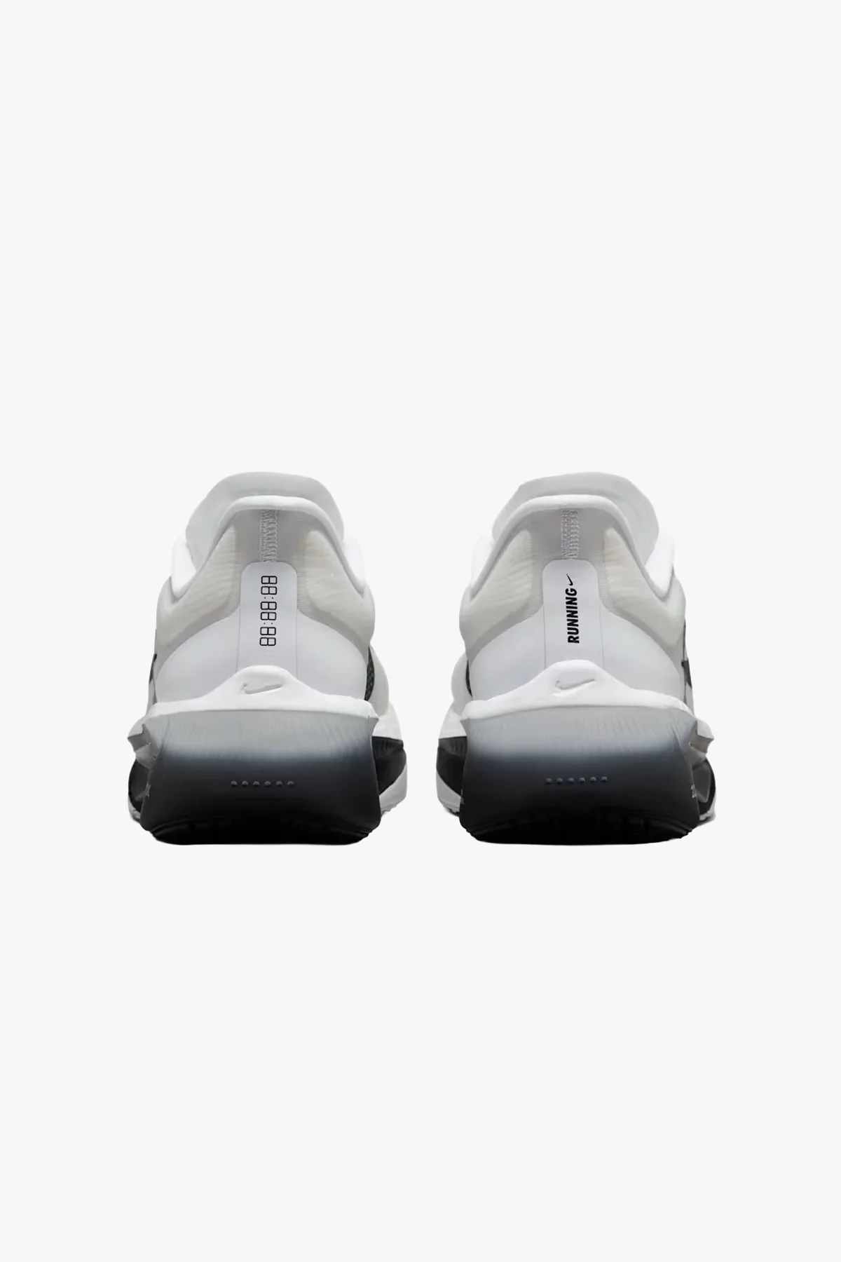Zoom Fly 6 - Image 6