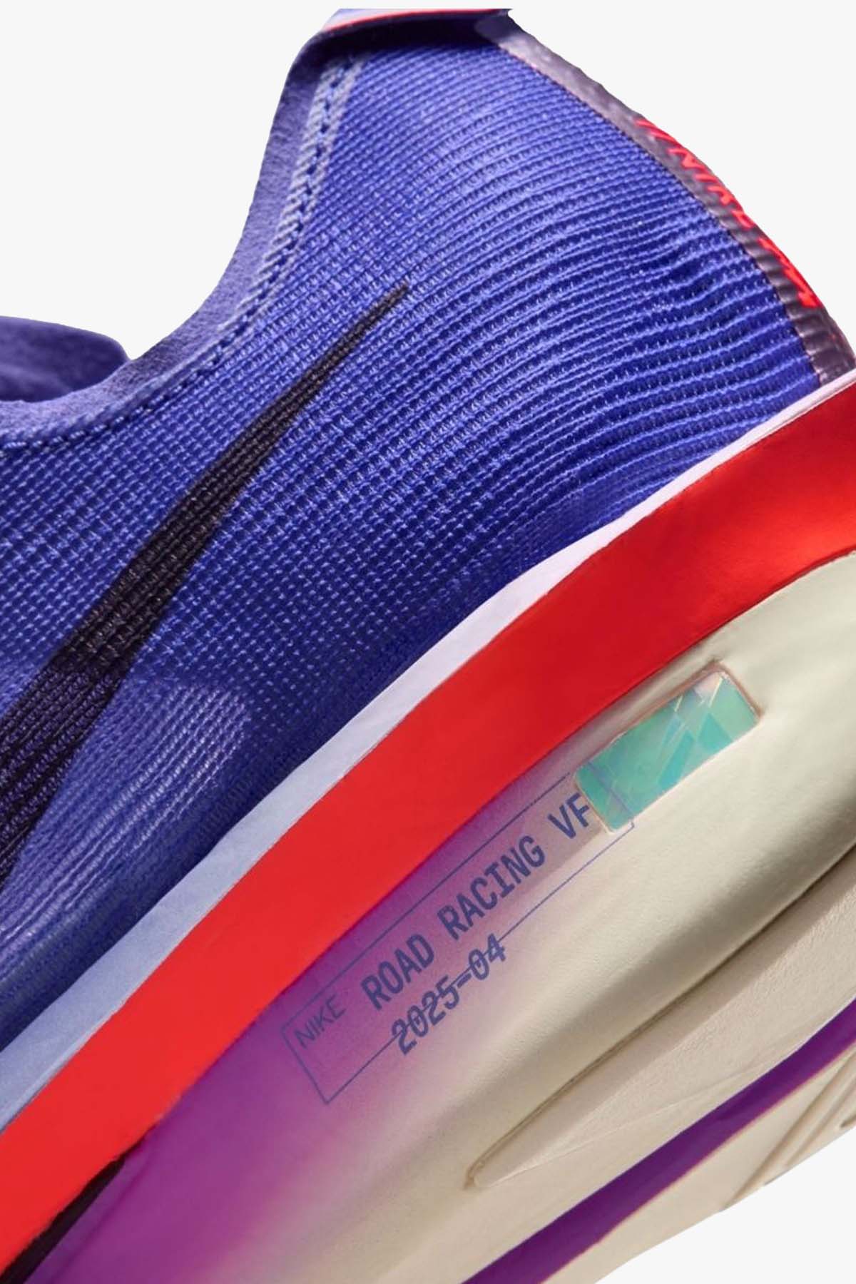 Vaporfly 4 - Image 2