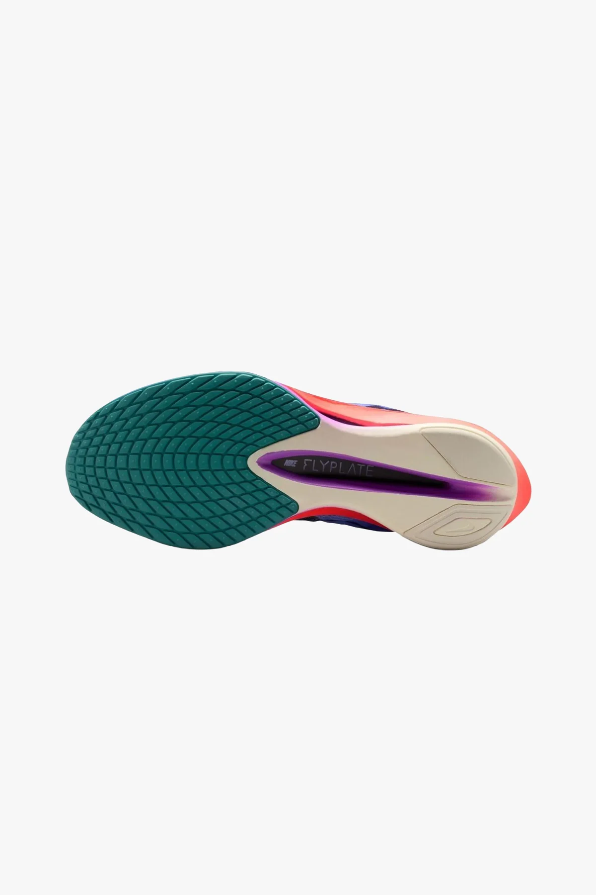 Vaporfly 4 - Image 6