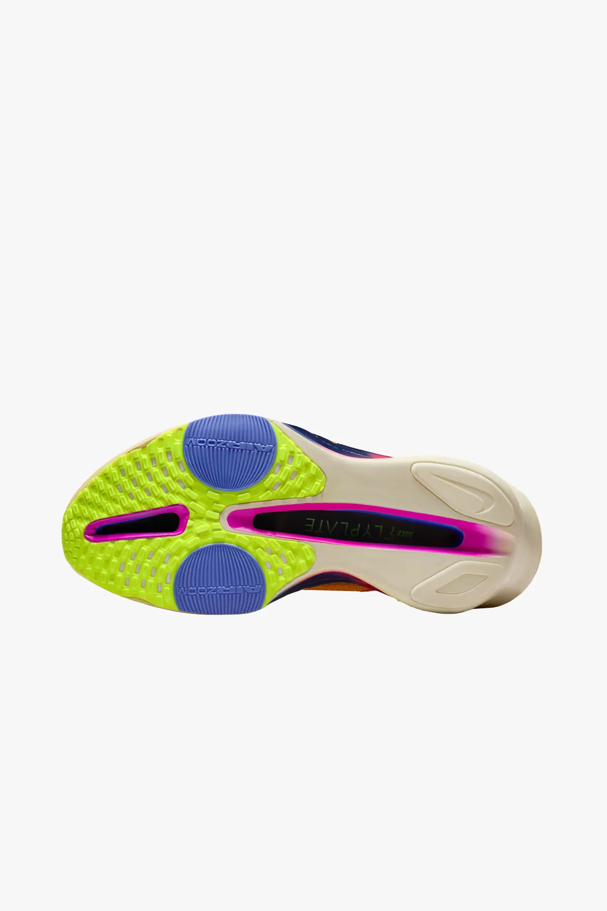 Alphafly 3 - Image 5