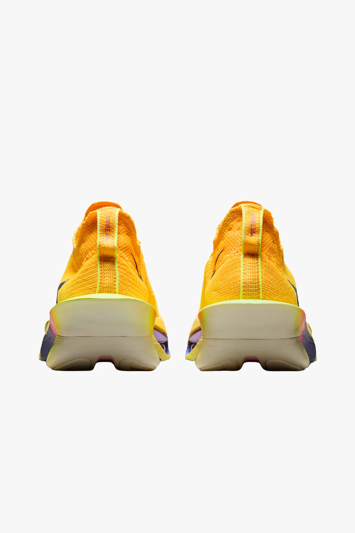 Alphafly 3 - Image 6