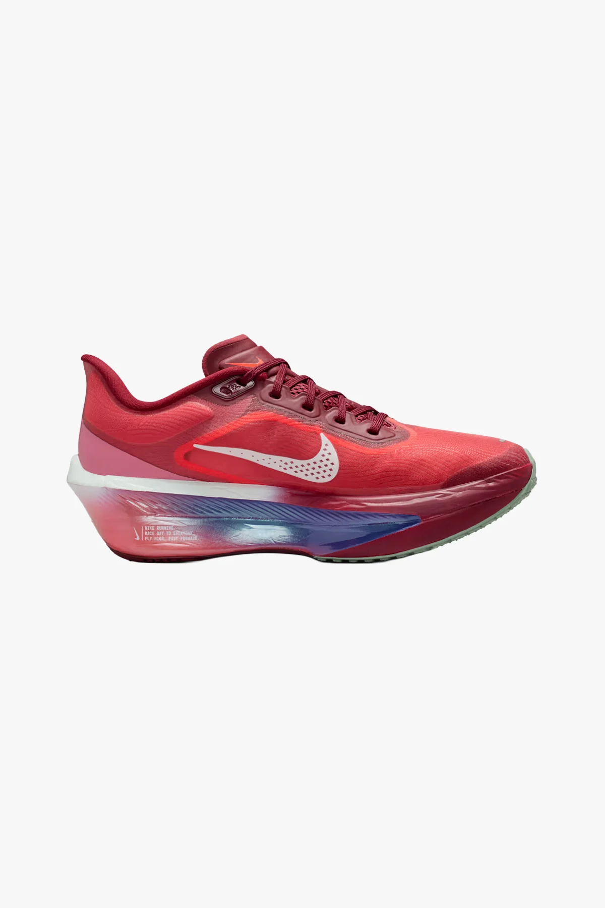 Zoom Fly 6 SE - Image 5