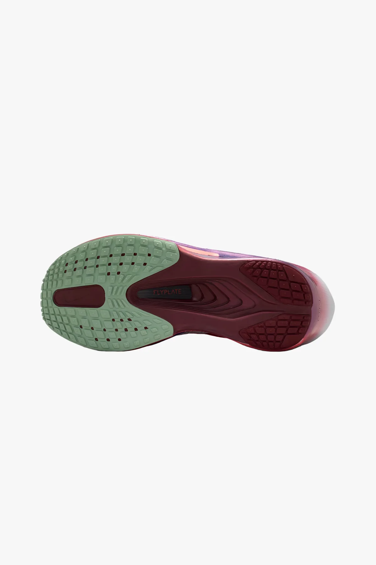 Zoom Fly 6 SE - Image 6