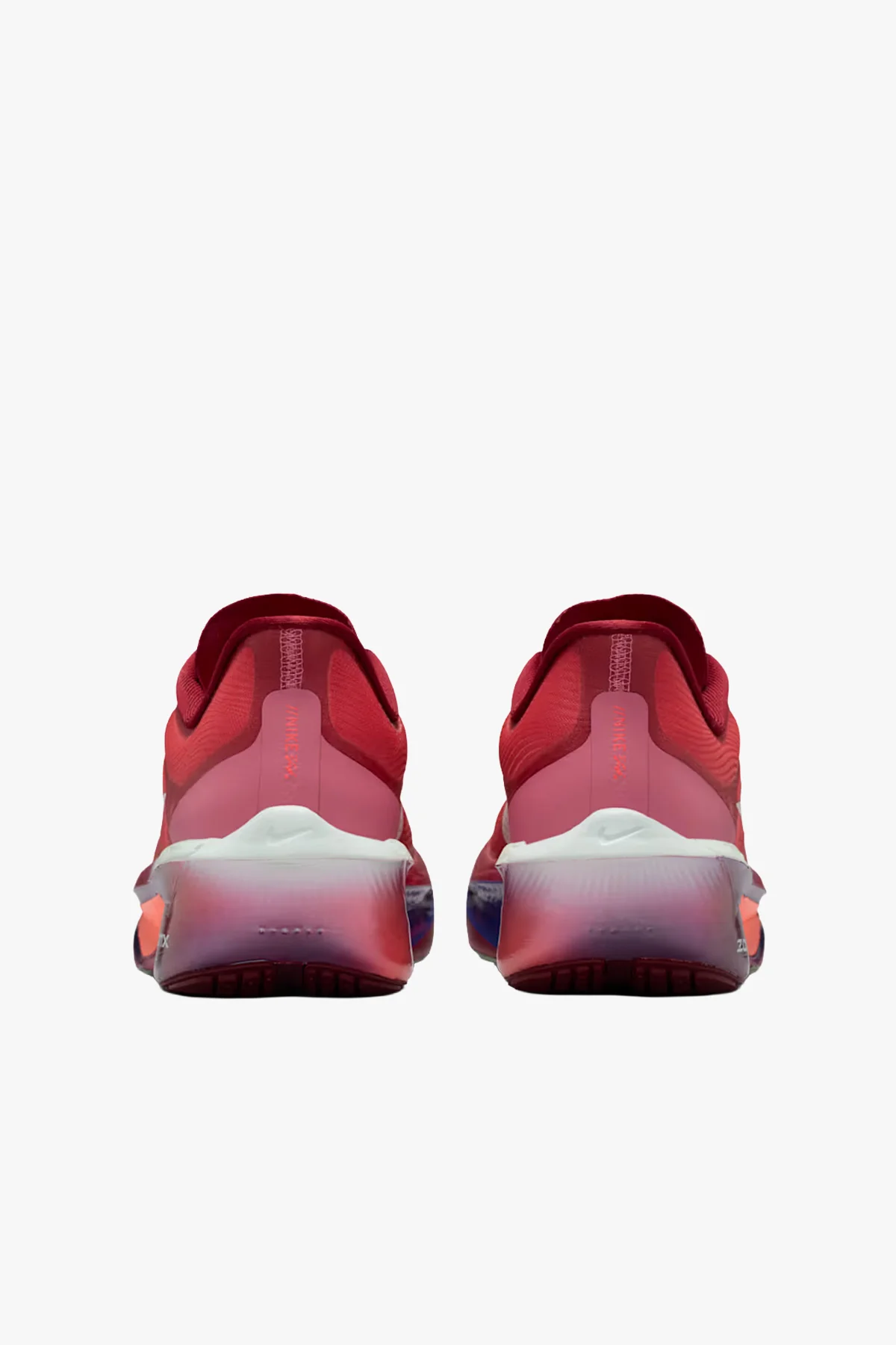 Zoom Fly 6 SE - Image 7