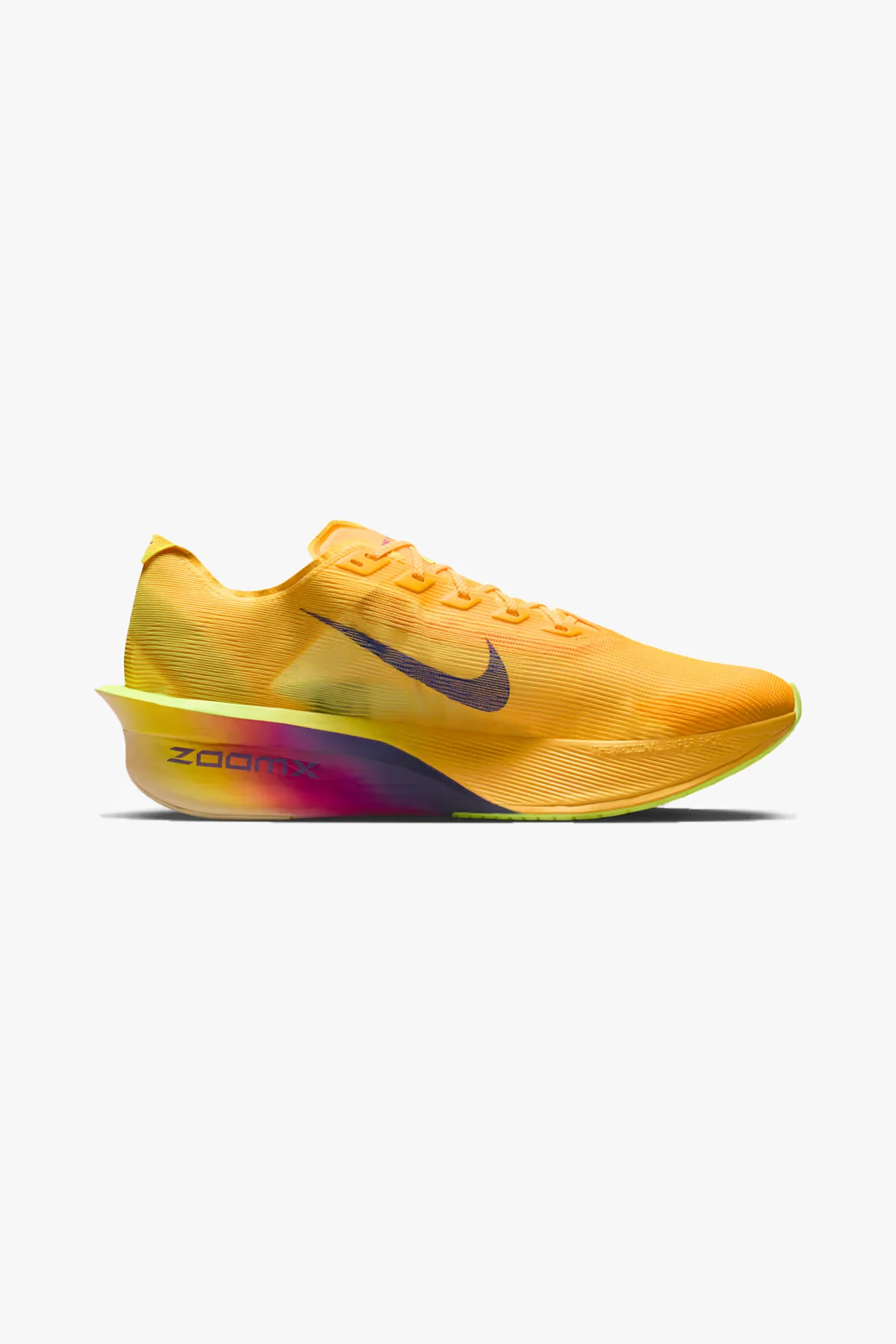 Vaporfly 4 - Image 6