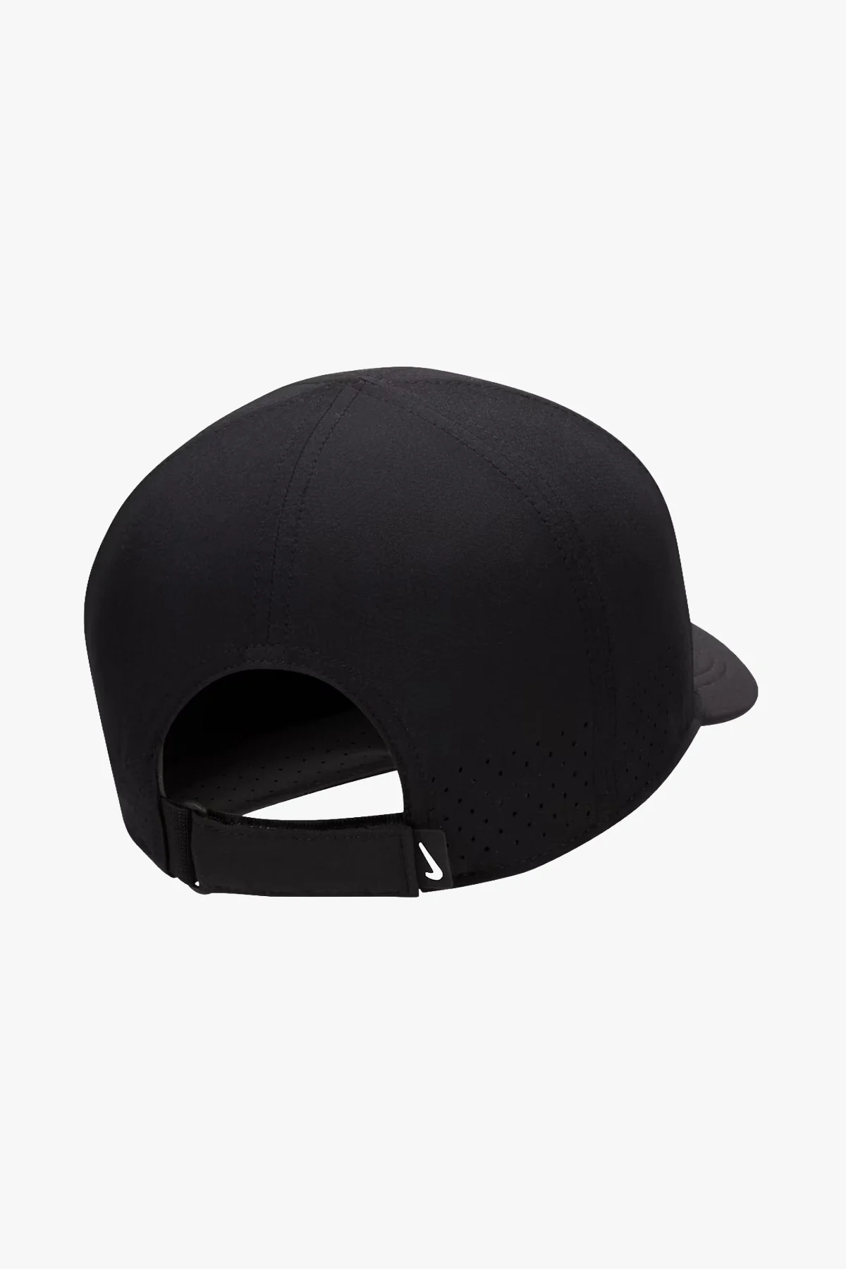 Dri-FIT ADV Club Tennis Cap - Image 2