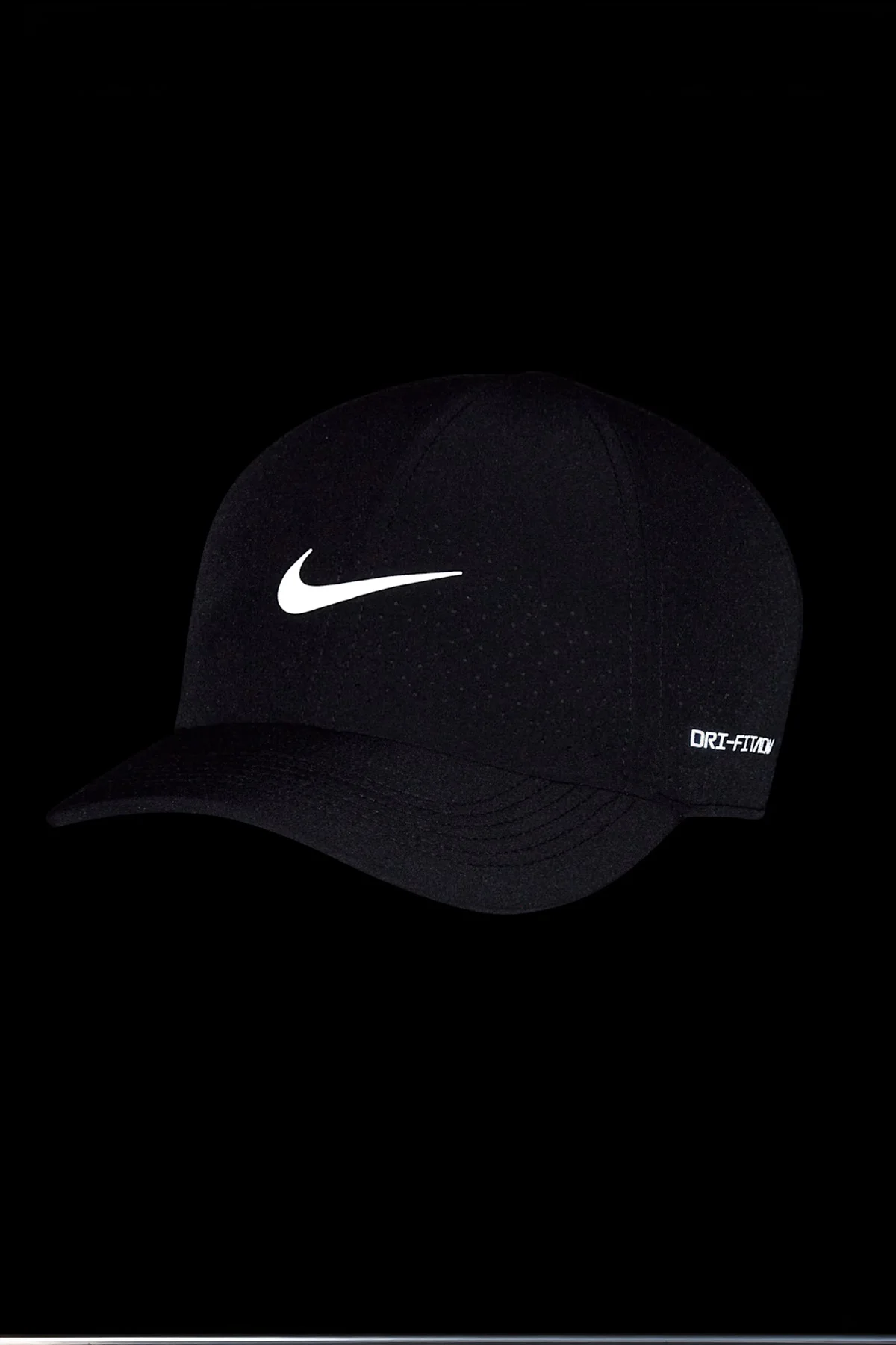 Dri-FIT ADV Club Tennis Cap - Image 3