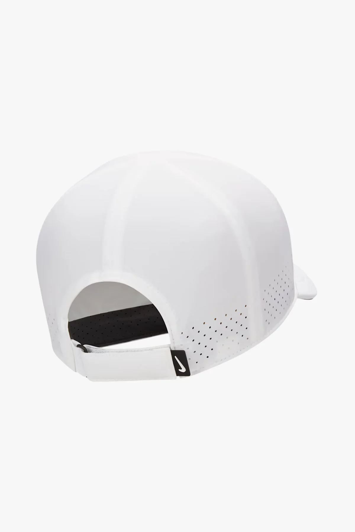 Dri-FIT ADV Club Tennis Cap - Image 2