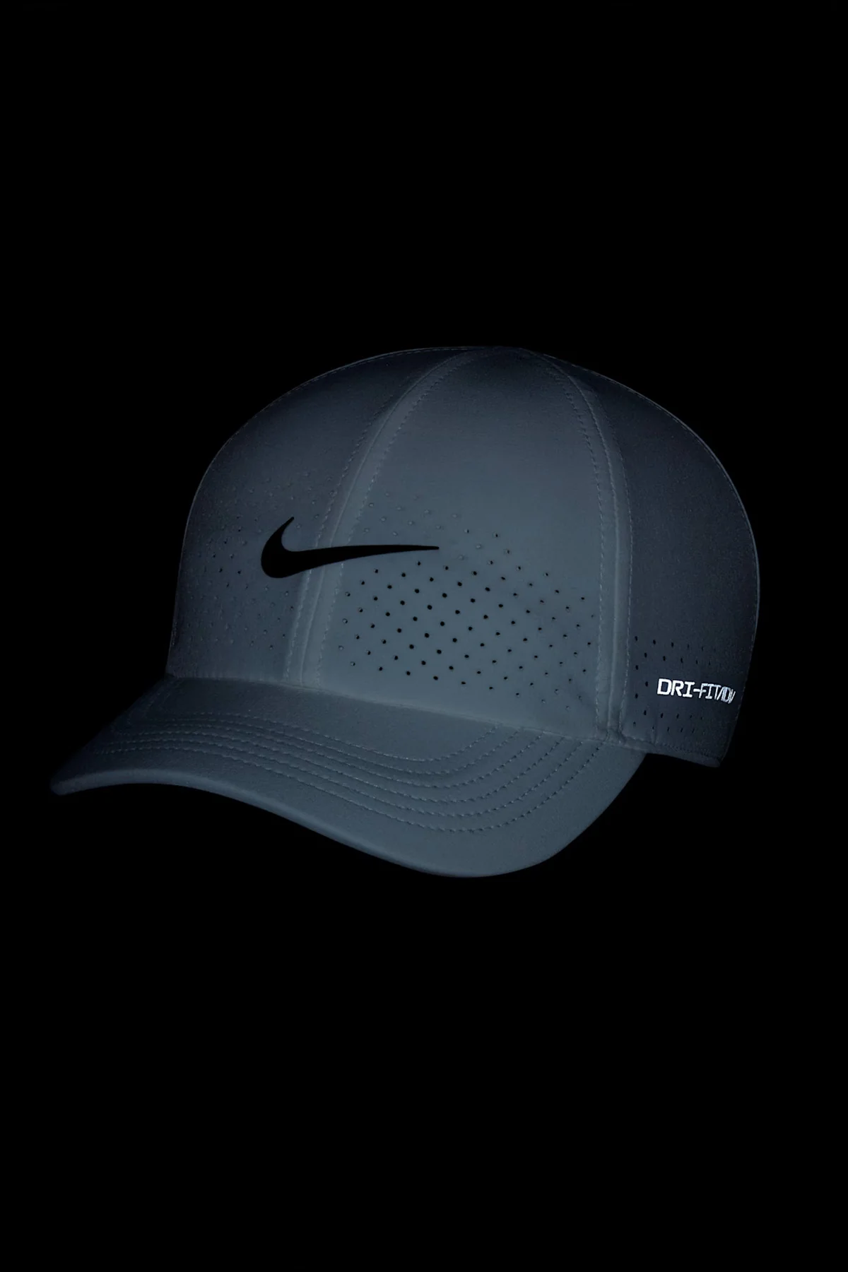 Dri-FIT ADV Club Tennis Cap - Image 3