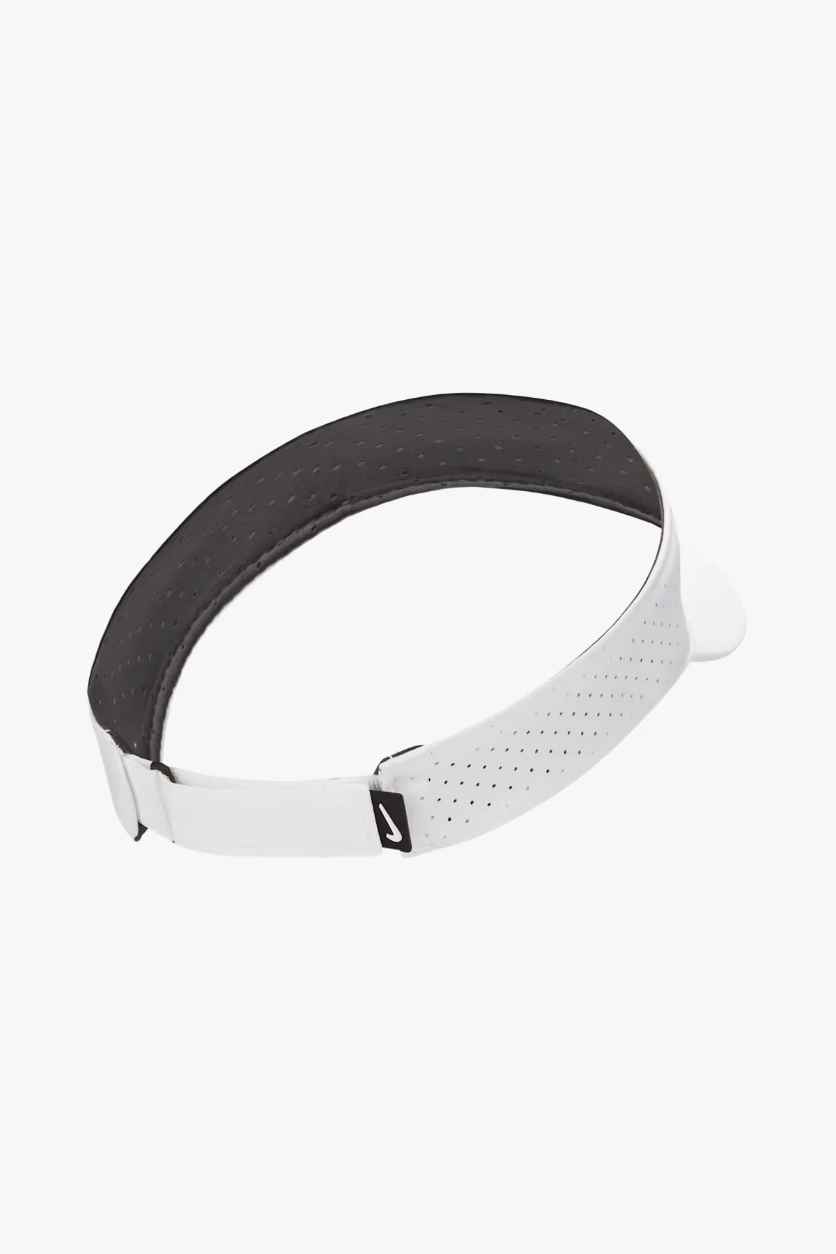 Dri-FIT ADV Ace Tennis Visor - Image 2