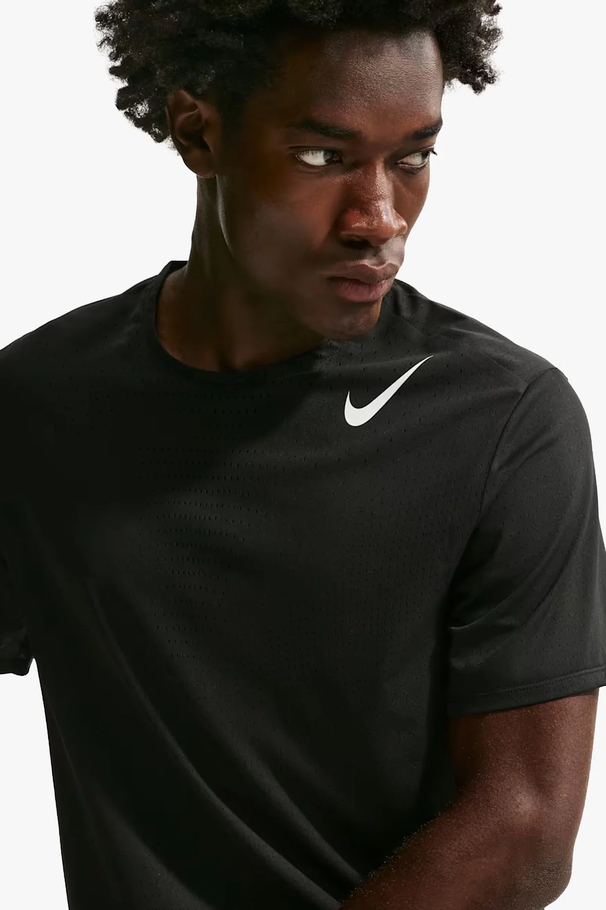 AeroSwift Dri-FIT ADV Short-Sleeve Running Top - Image 4