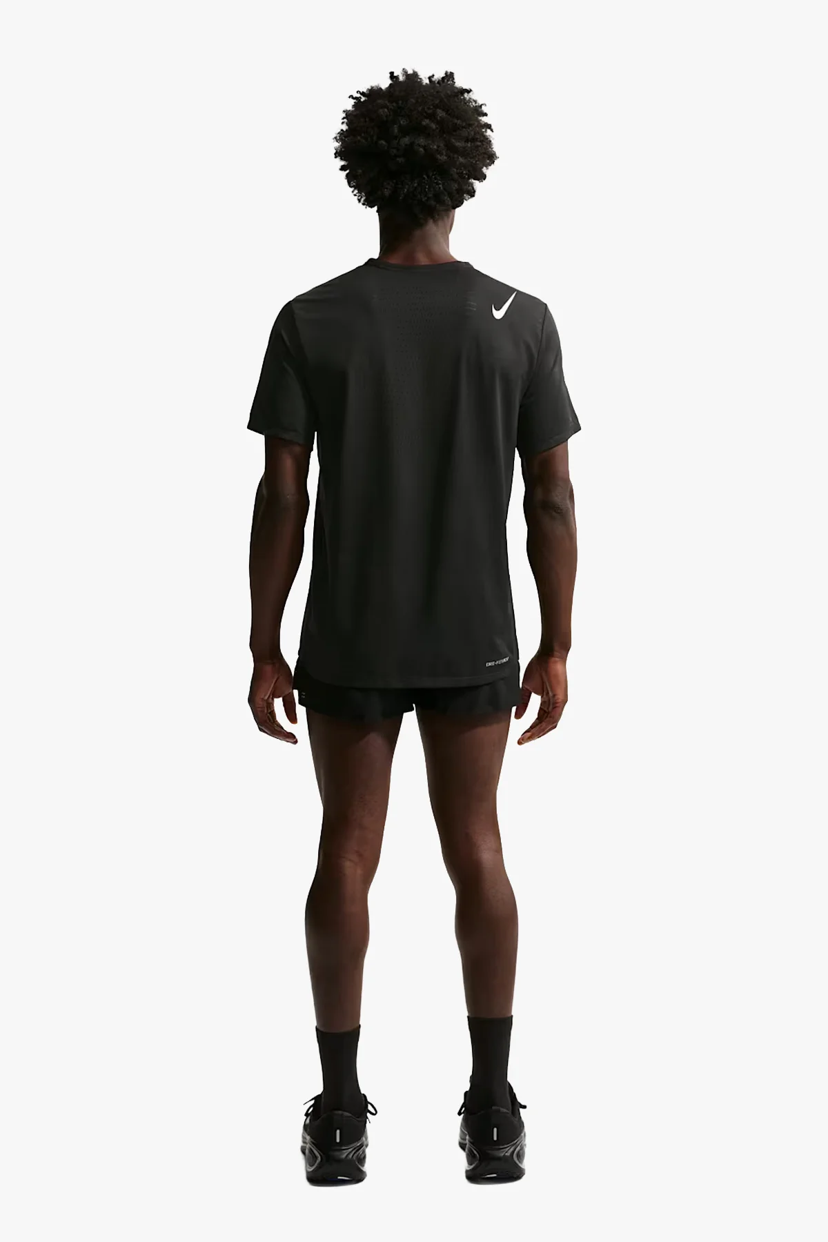AeroSwift Dri-FIT ADV Short-Sleeve Running Top - Image 5