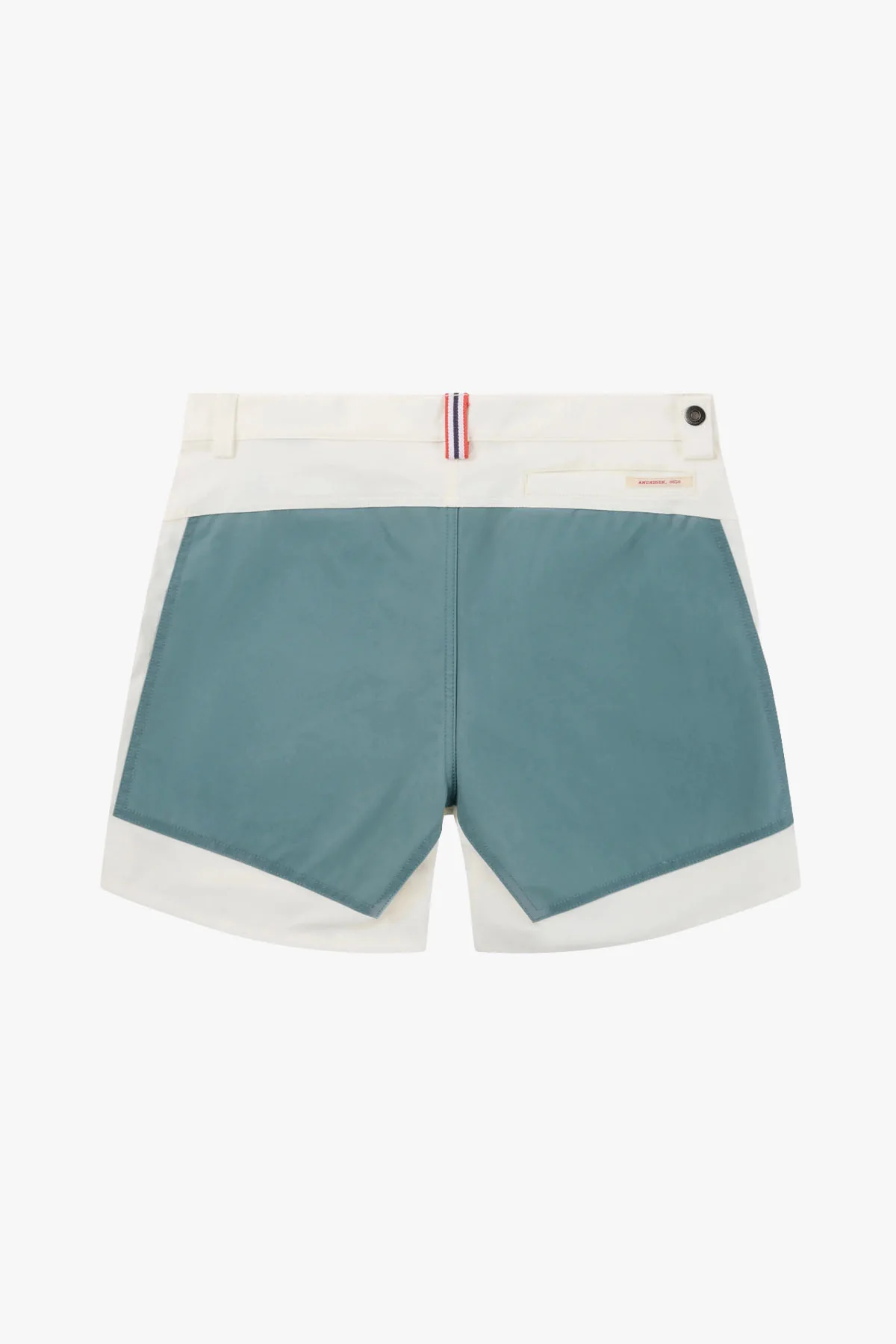 7INCHER FIELD SHORTS MENS - Image 2