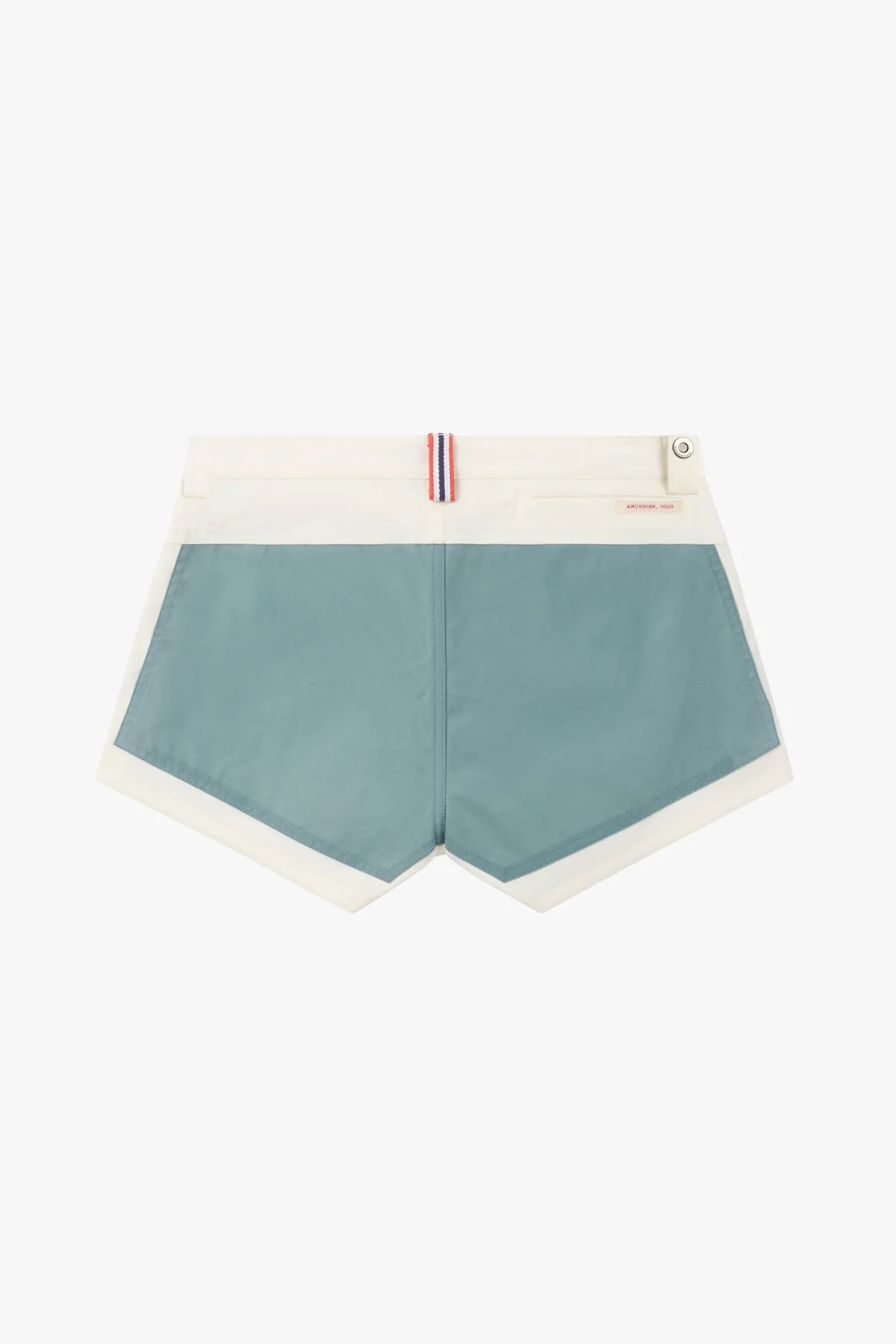 3INCHER FIELD SHORTS WOMENS - Image 2
