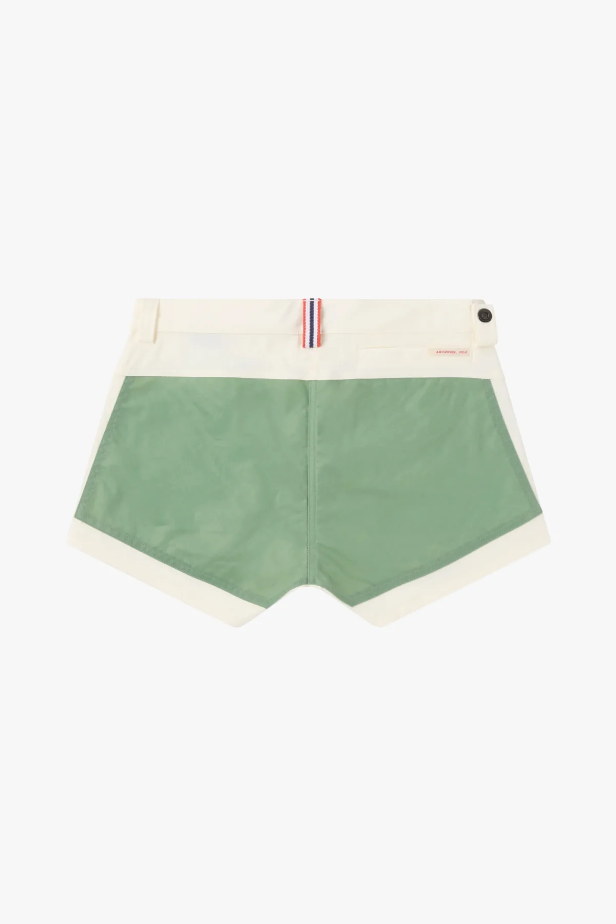 3INCHER FIELD SHORTS WOMENS - Image 2