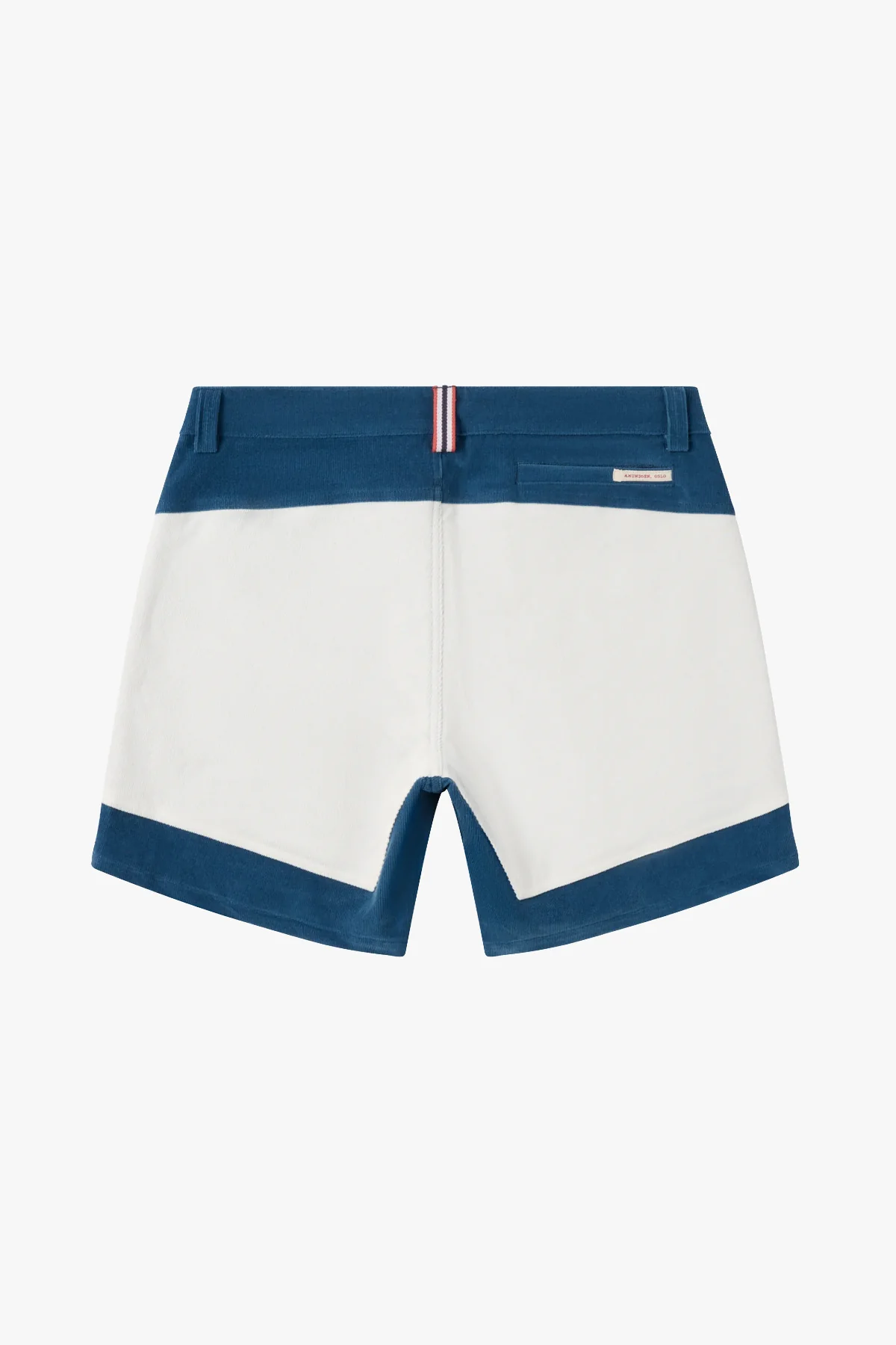 7INCHER CONCORD SHORTS MENS - Image 2