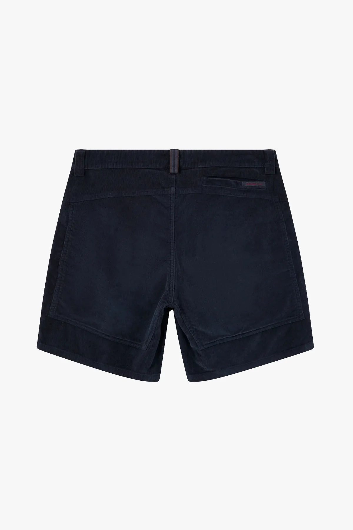 7INCHER CONCORD G.DYED SHORTS MENS - Image 2