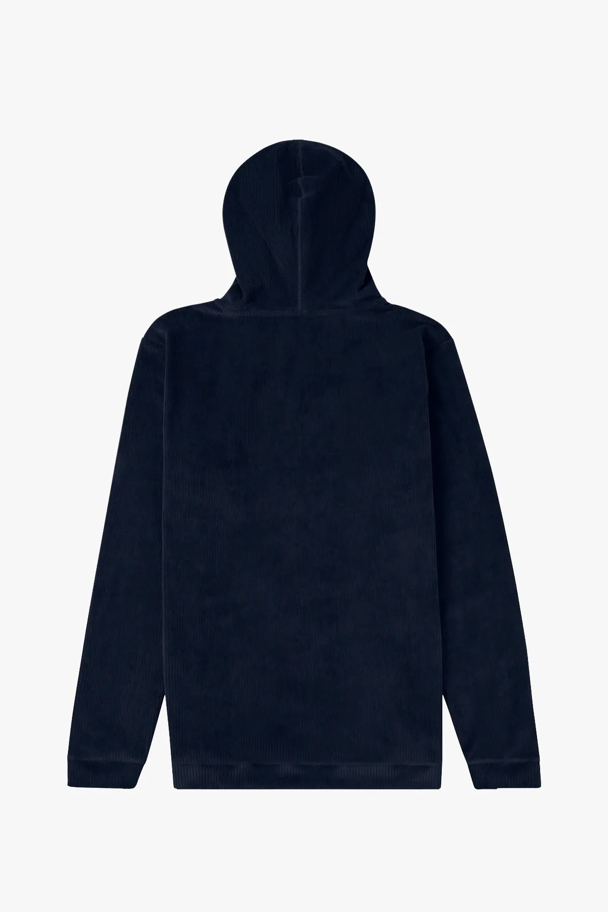 COMFY CORD HOOD MENS - Image 3