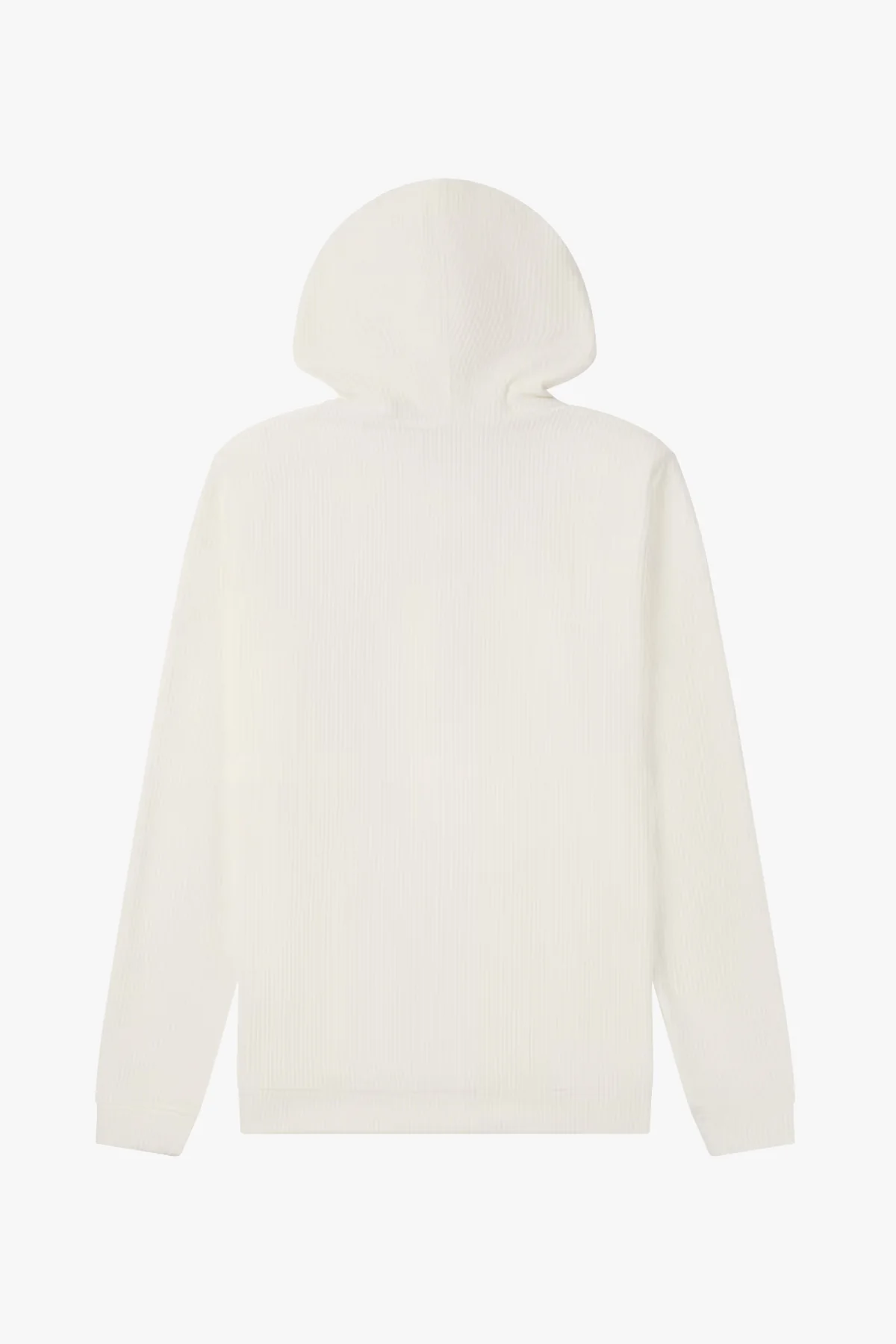 COMFY CORD HOOD WOMENS - Image 3