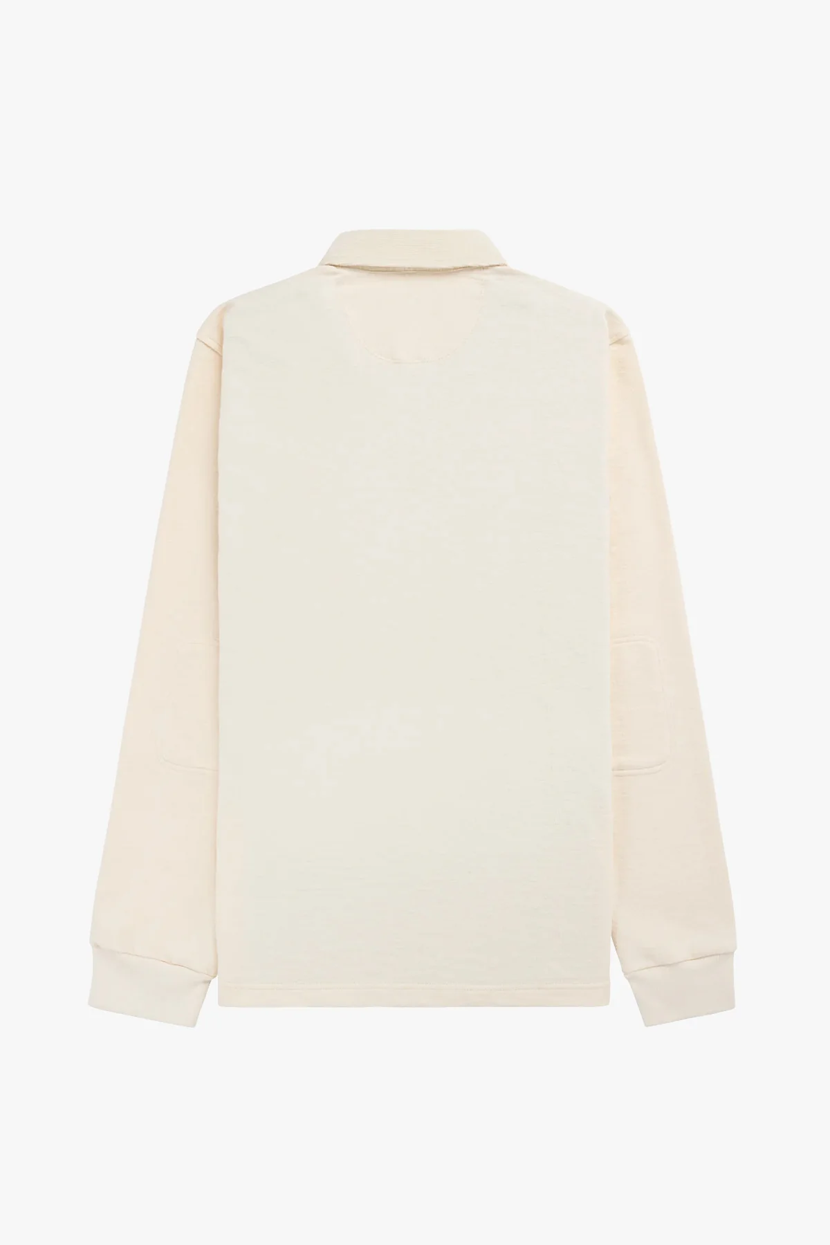 CHUKKA SWEATER MENS - Image 2