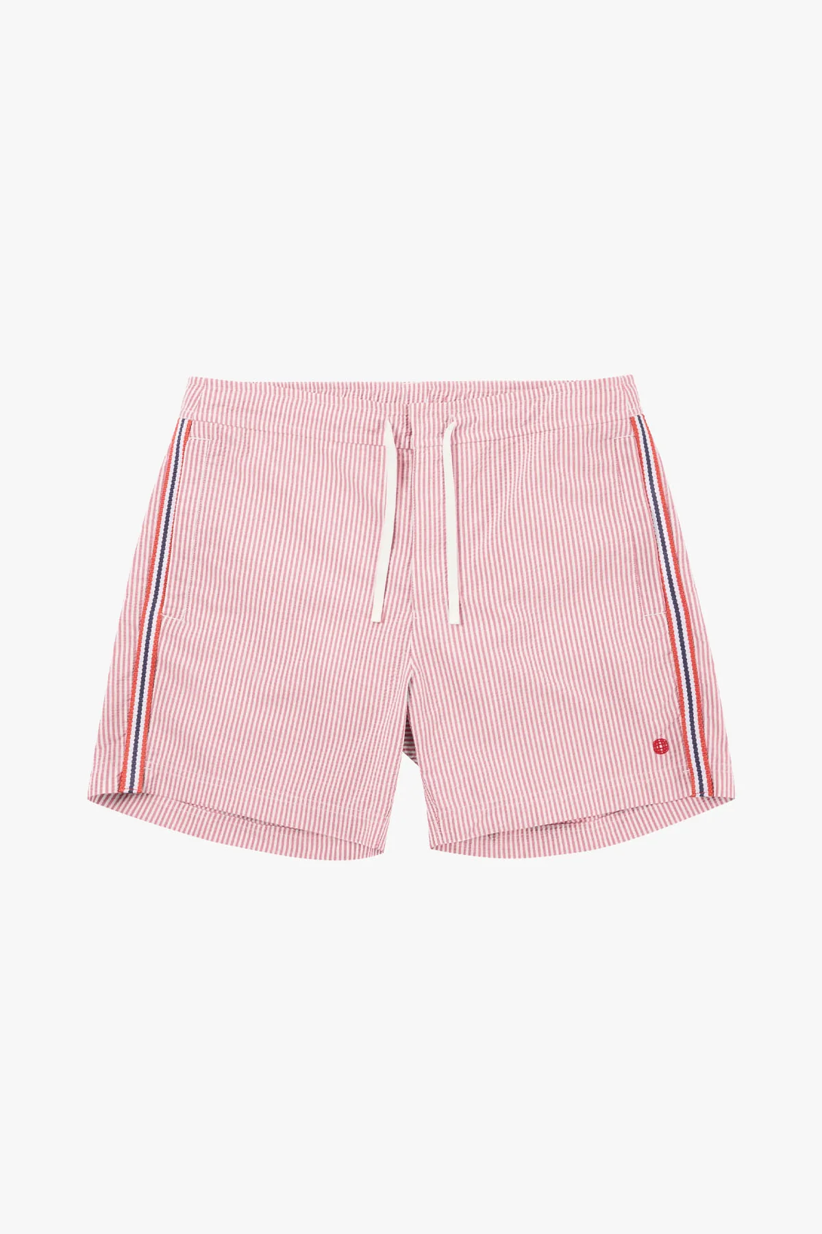 5INCHER SOAK SWIM TRUNK MENS - Image 2