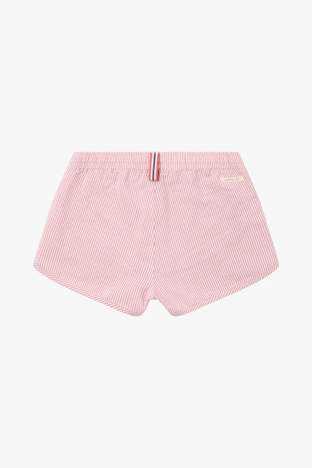 3INCHER SOAK SWIM TRUNK WOMENS - Image 5