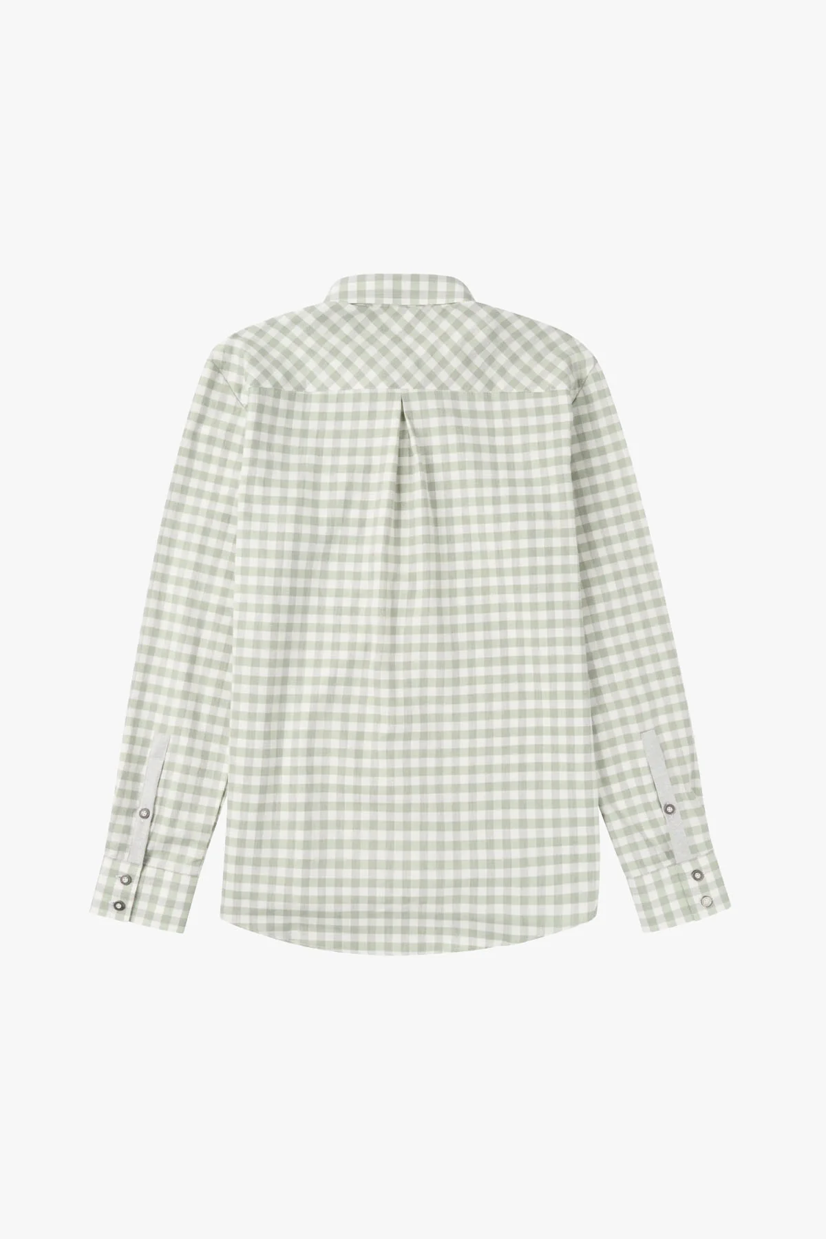 V-BOND SHIRT MENS - Image 2