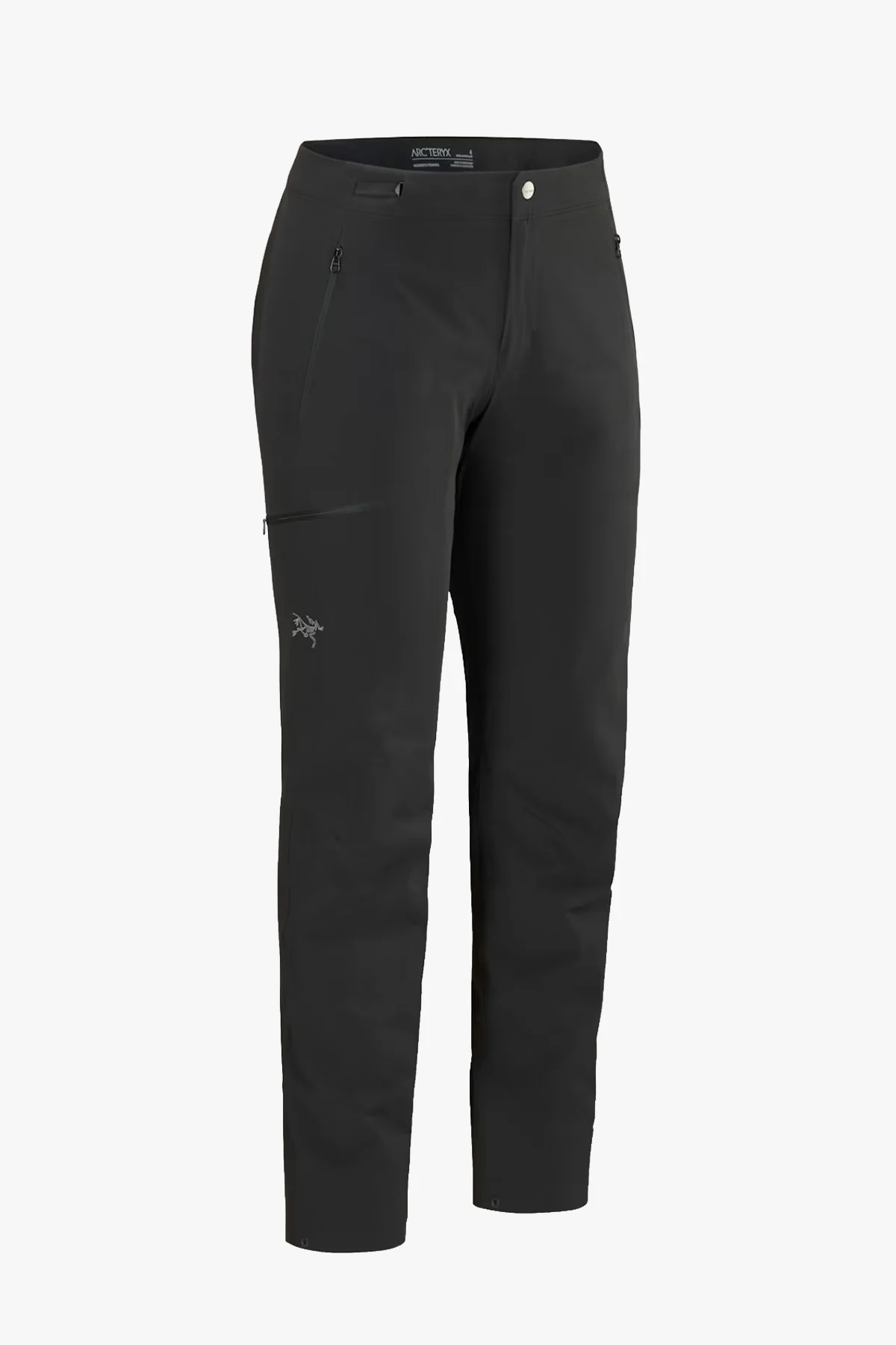 GAMMA SL PANT W - Image 6