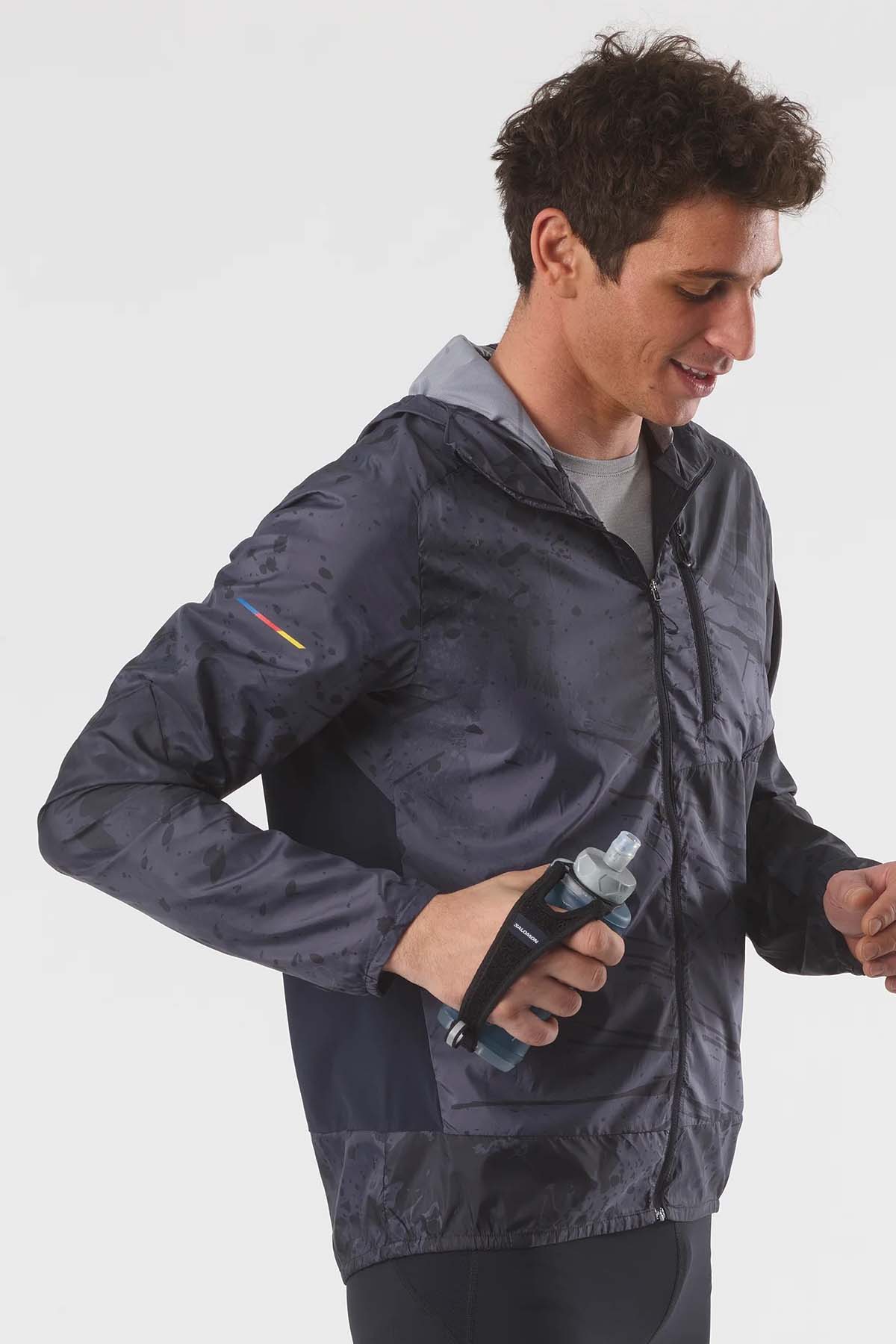 ACTIVE HANDHELD FLASK - Image 3