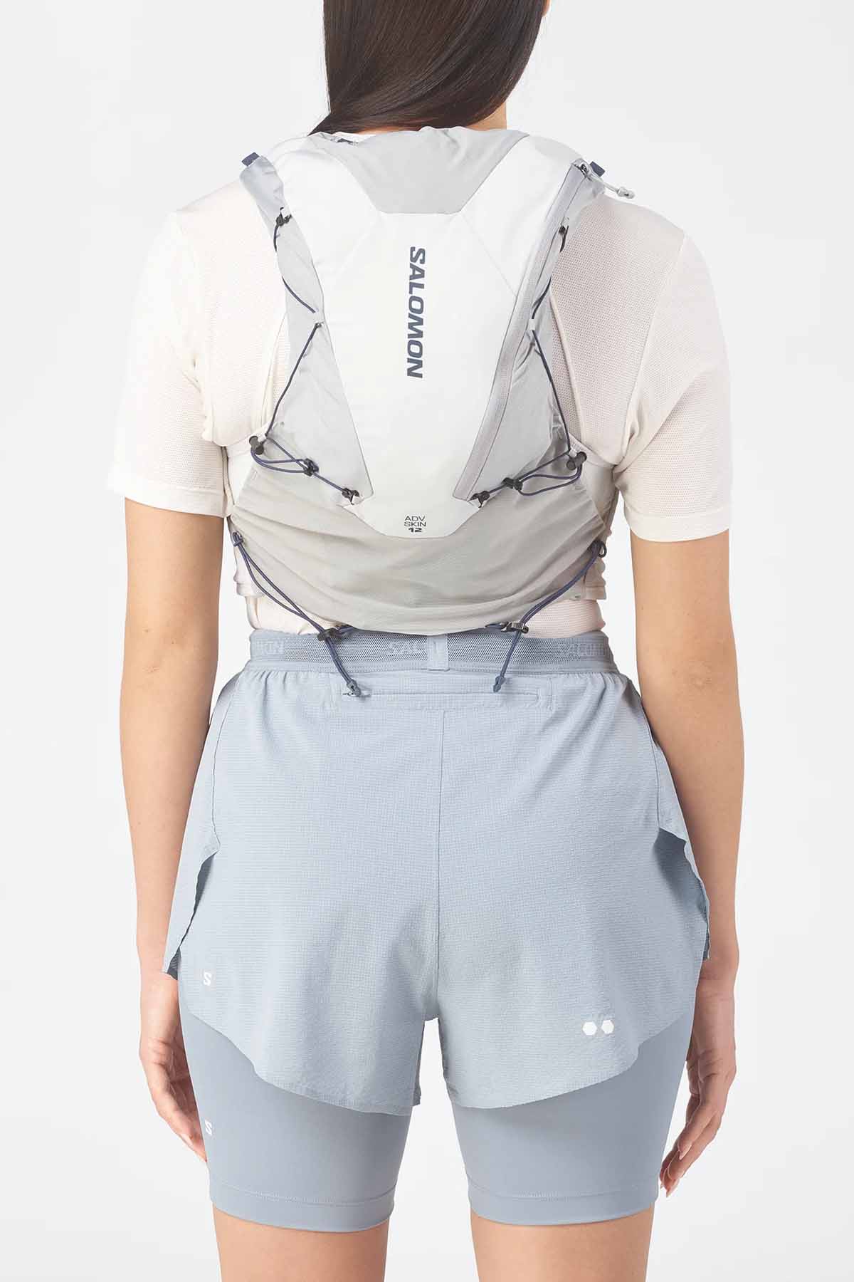 ADV SKIN 12 - Image 5