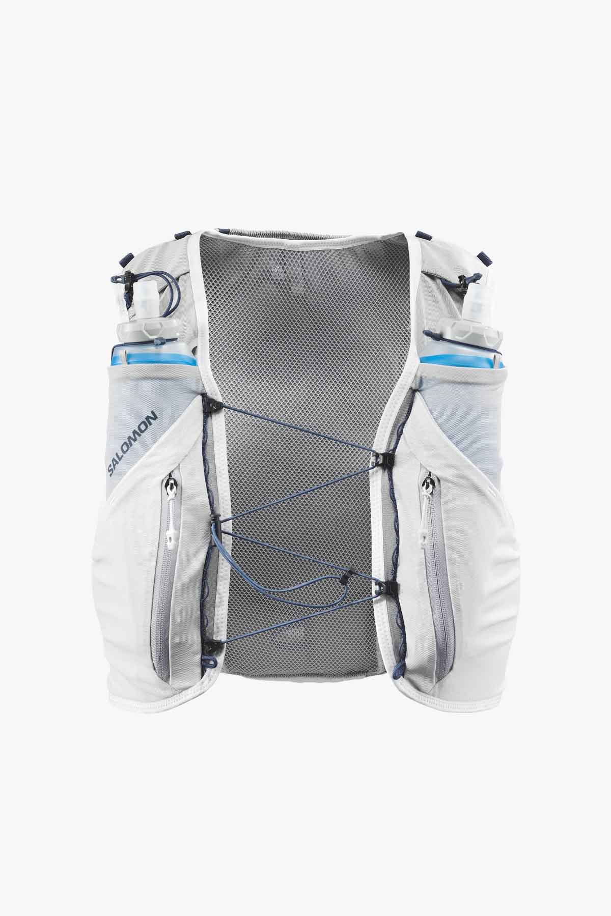ADV SKIN 12 - Image 6