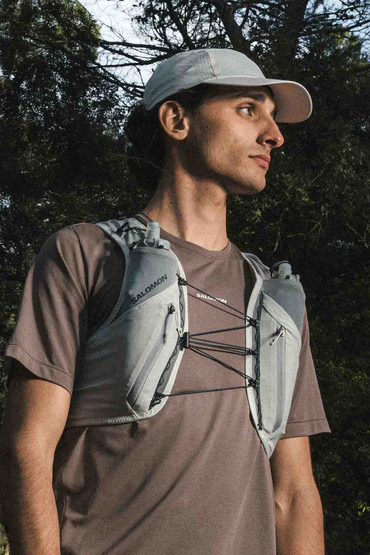 ADV SKIN 12 - Image 7