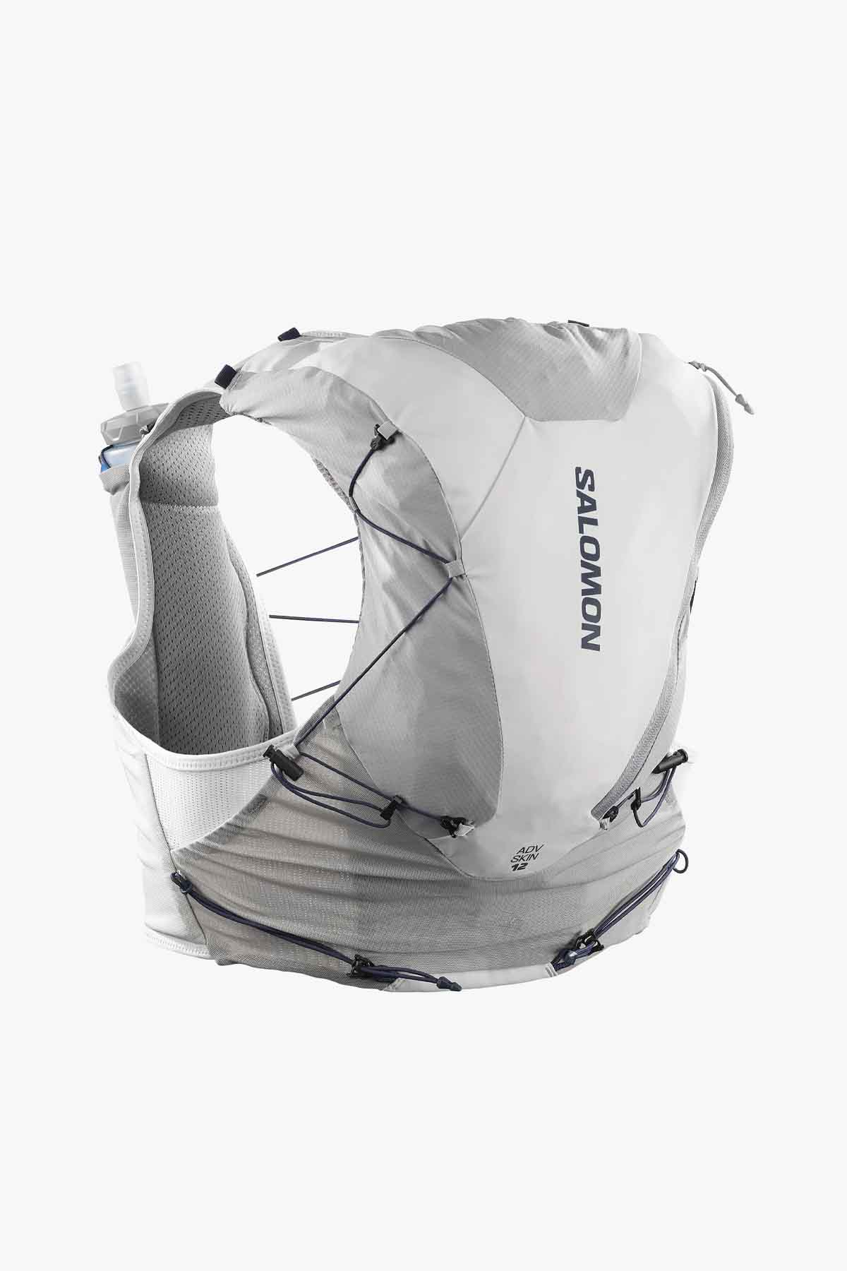 ADV SKIN 12 - Image 8