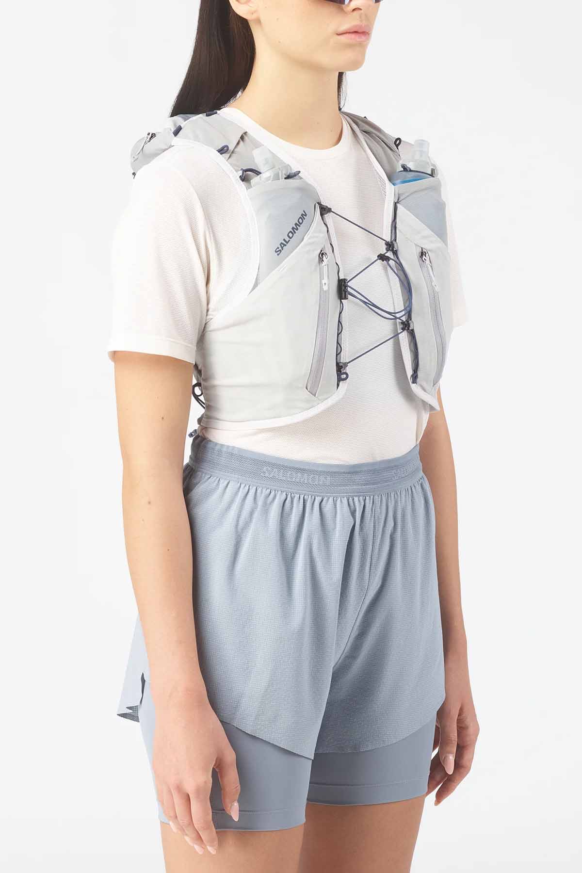 ADV SKIN 12 - Image 9