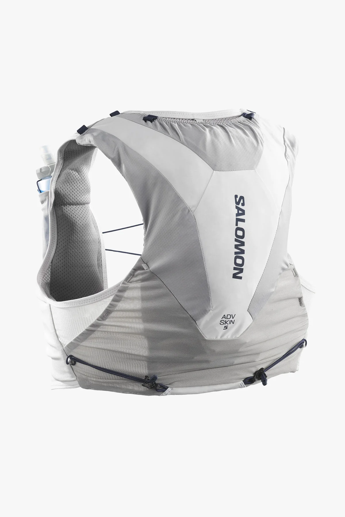 ADV SKIN 5 - Image 4