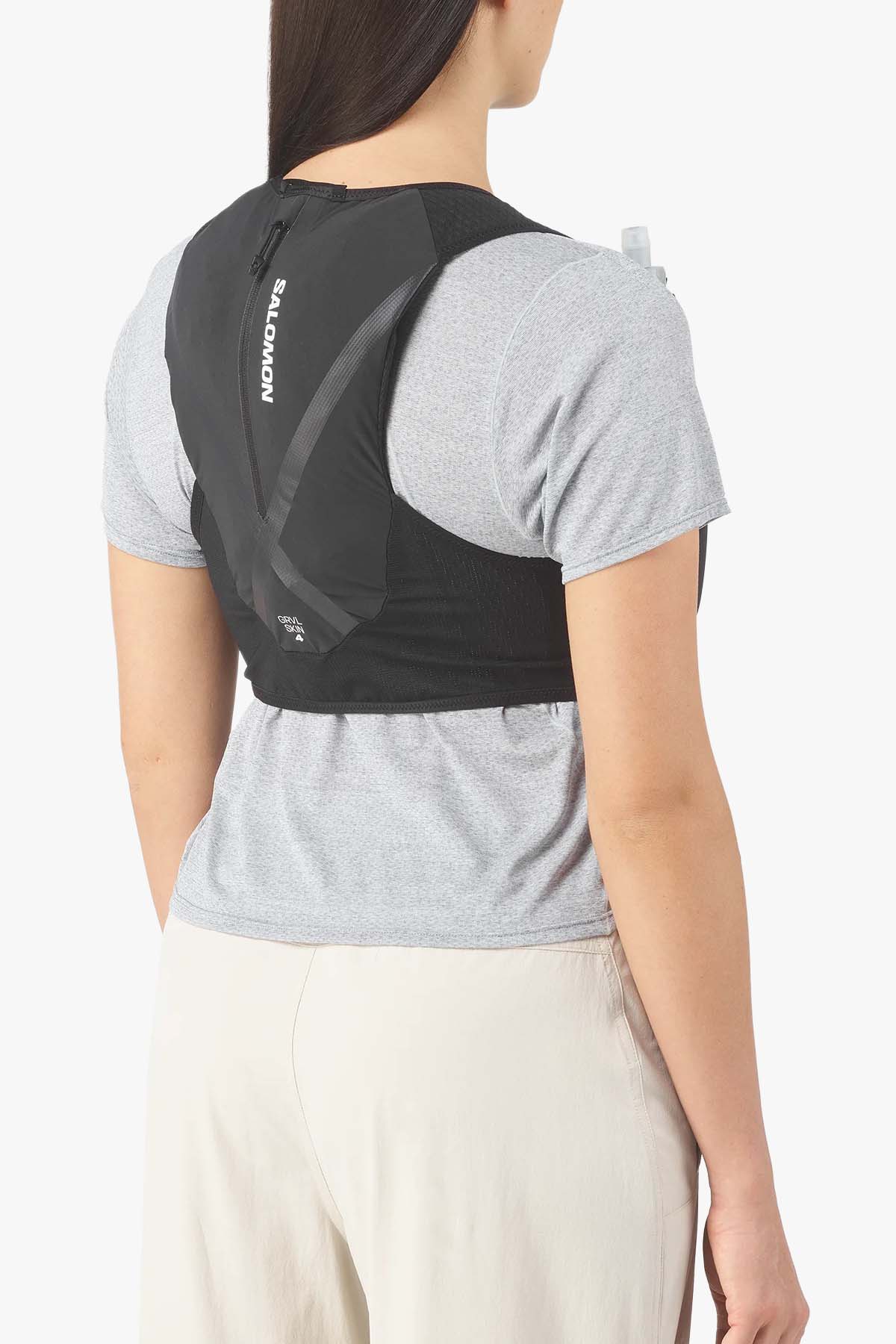 GRVL SKIN 4 - Image 3