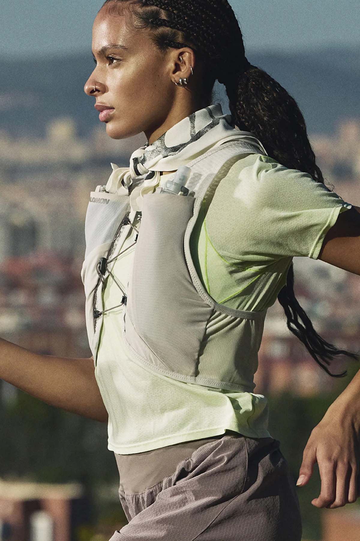 GRVL SKIN 4 - Image 4