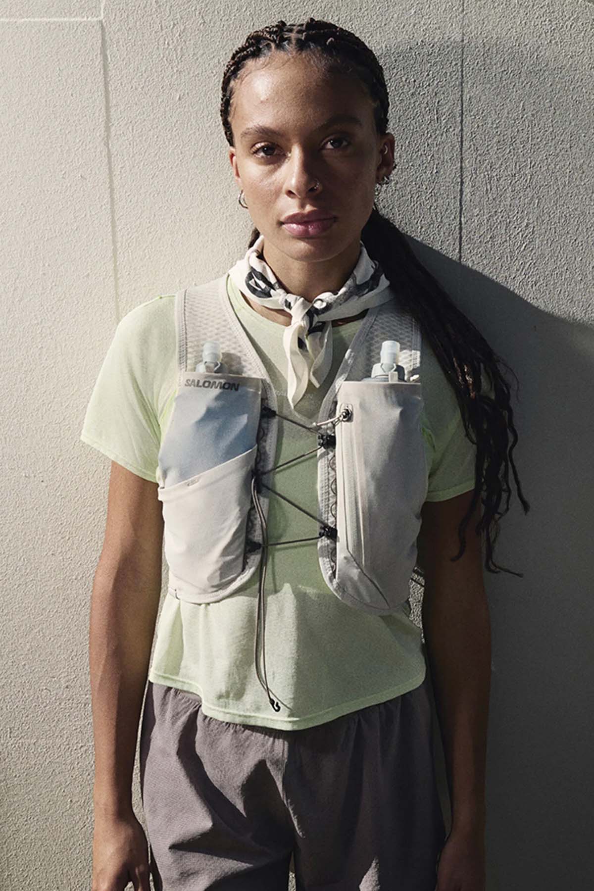 GRVL SKIN 4 - Image 5