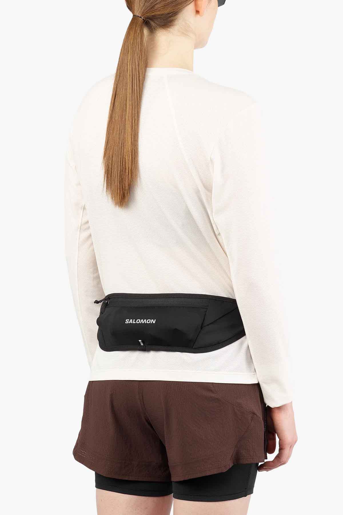 PULSE SLING BELT - Image 3