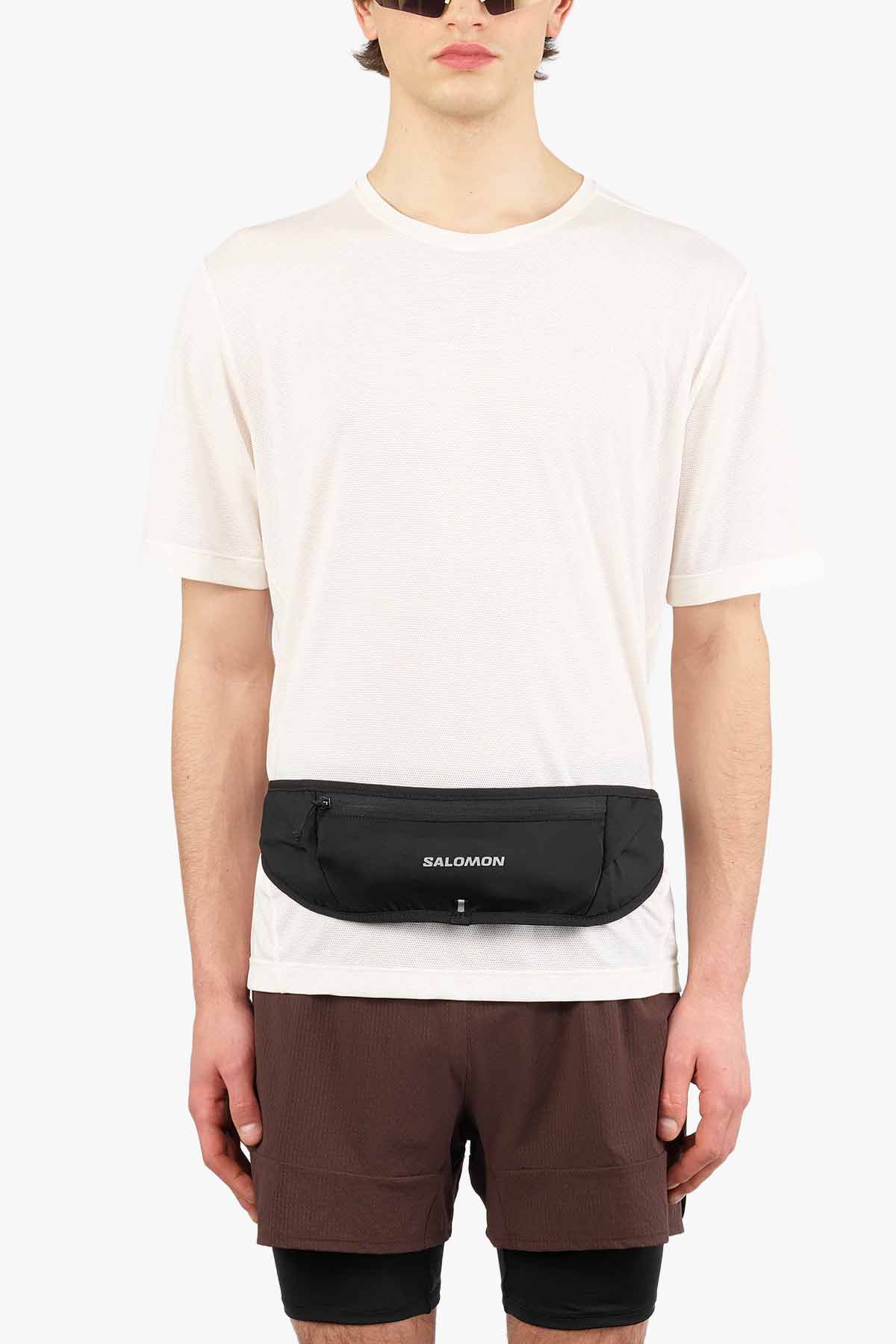 PULSE SLING BELT - Image 4