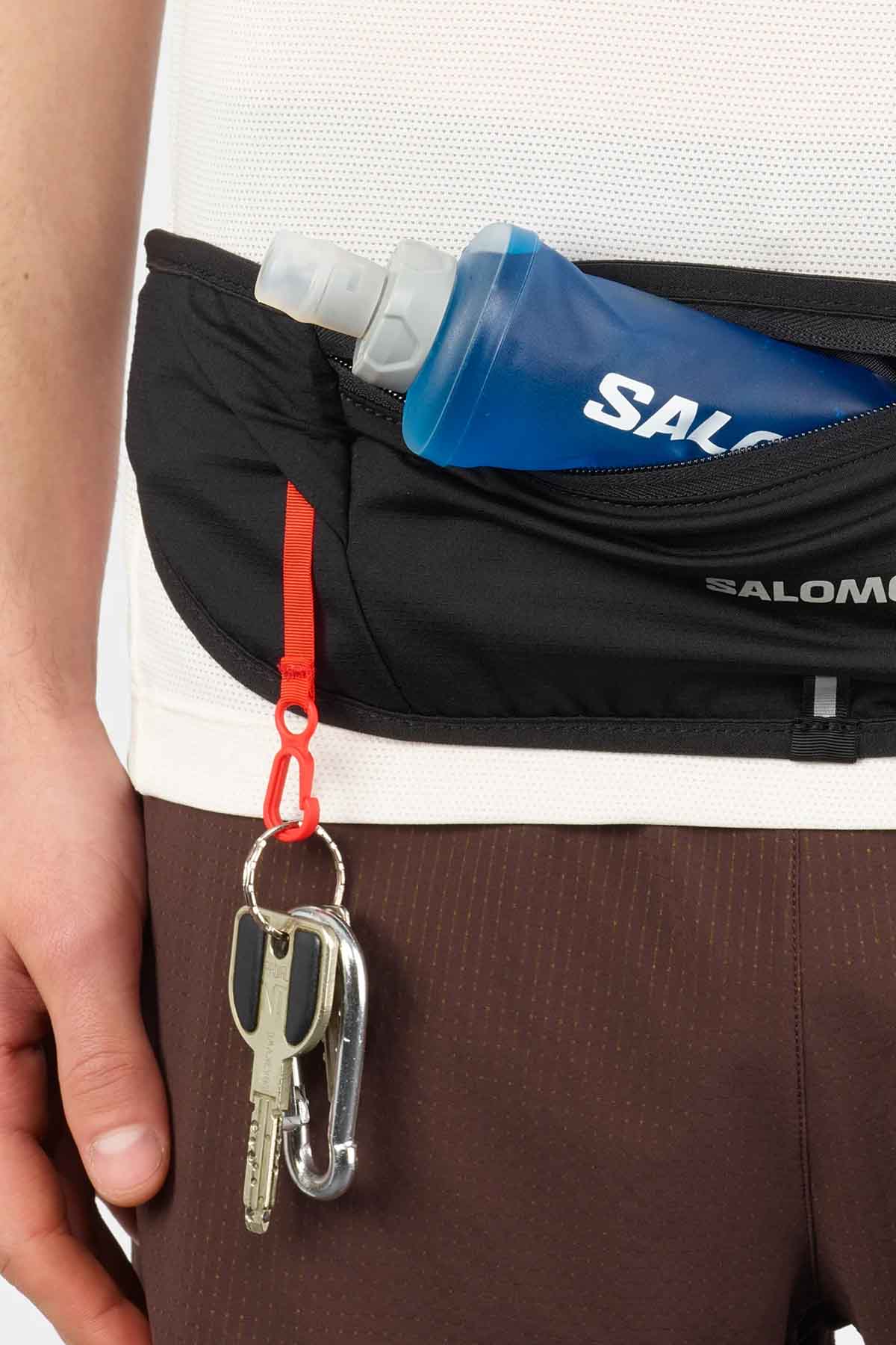 PULSE SLING BELT - Image 5