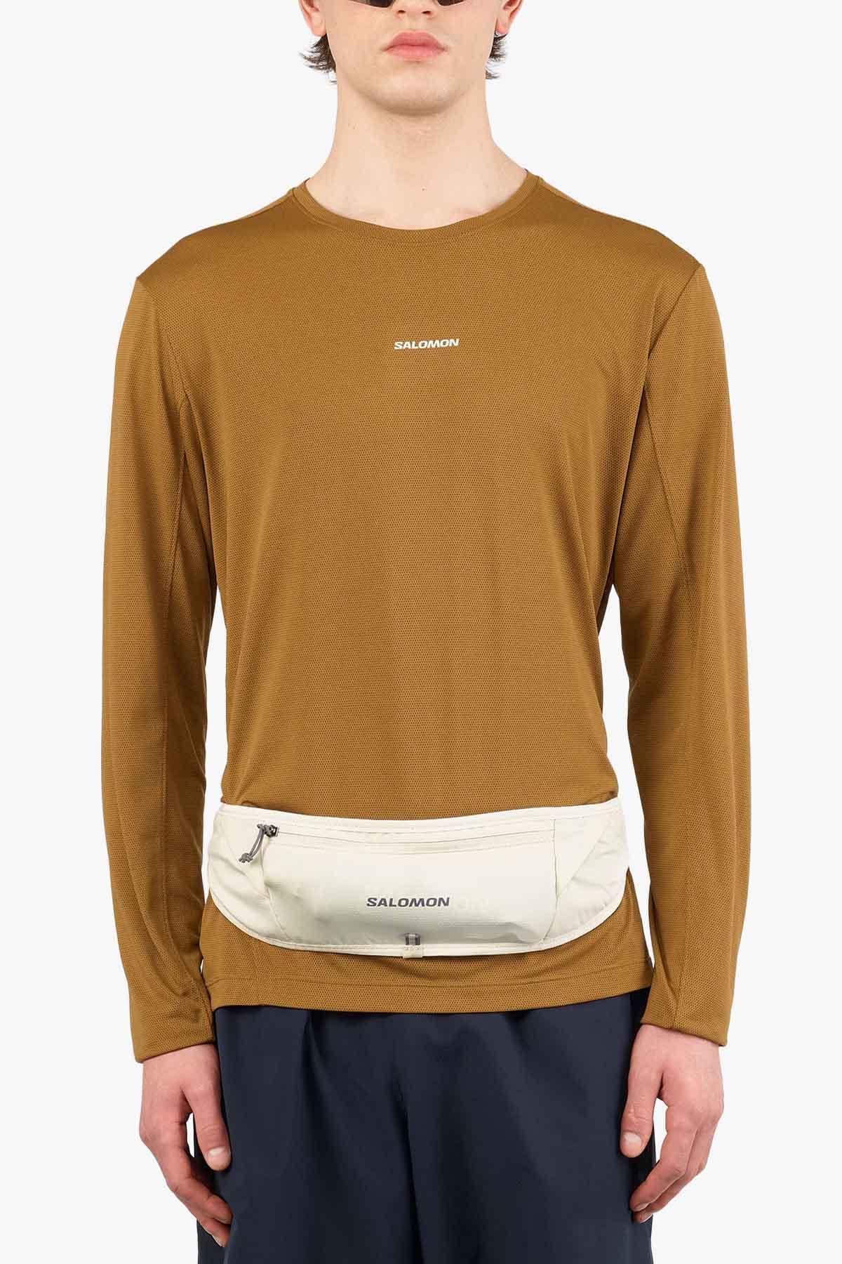 PULSE SLING BELT - Image 3