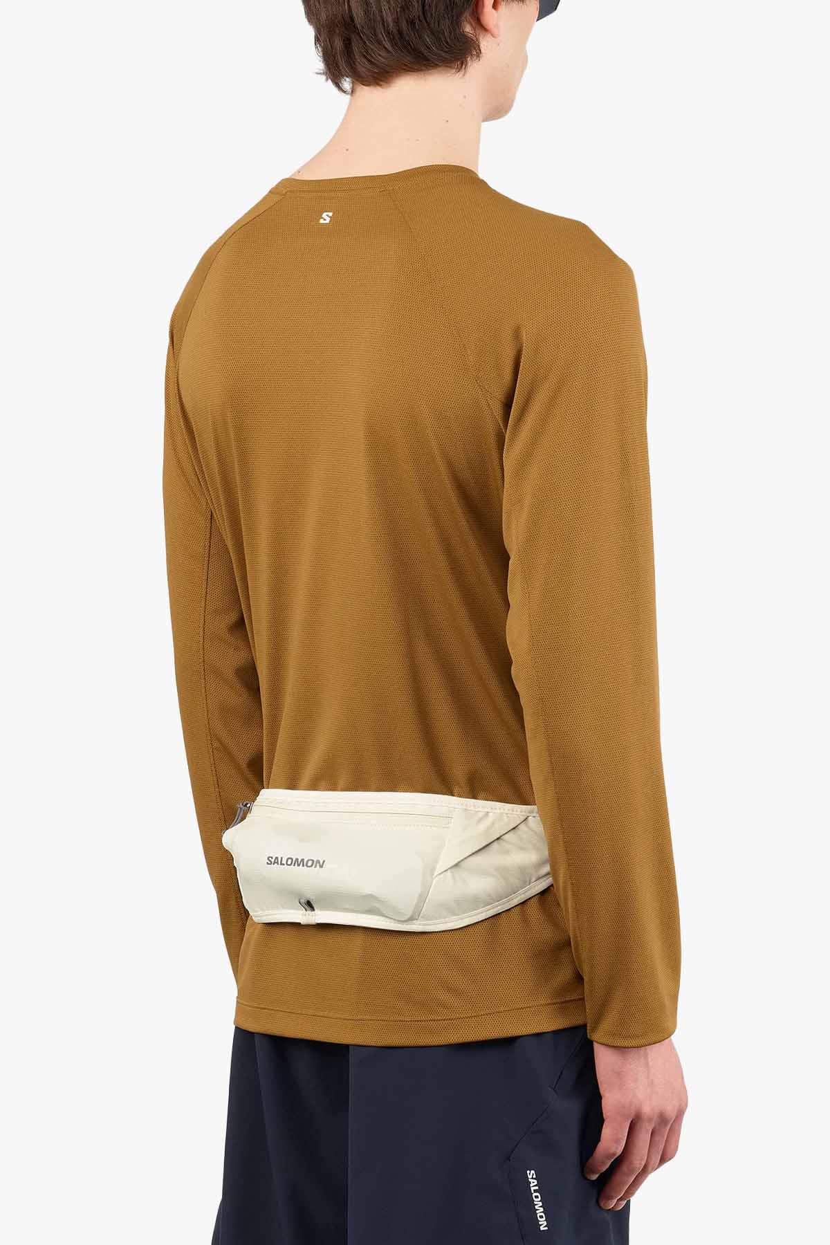 PULSE SLING BELT - Image 4