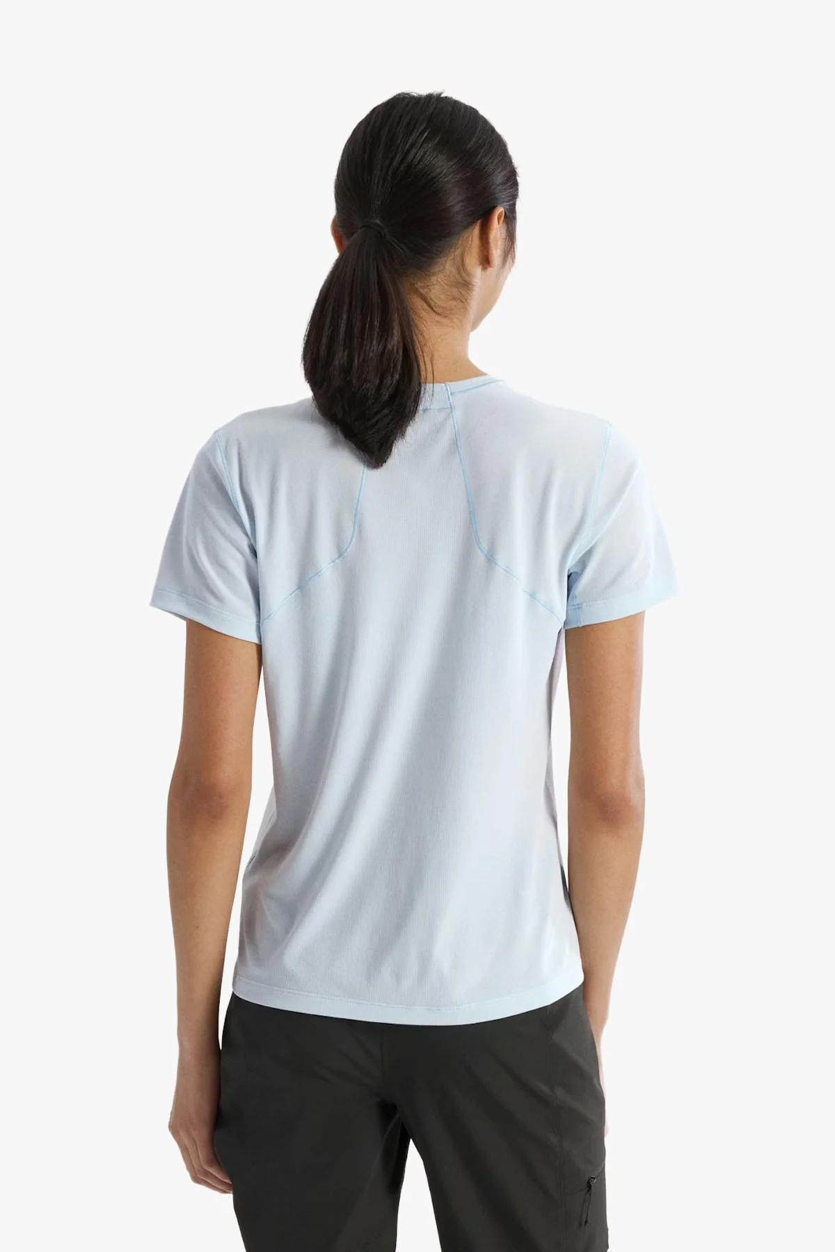 Sunna Crew ss - Image 2