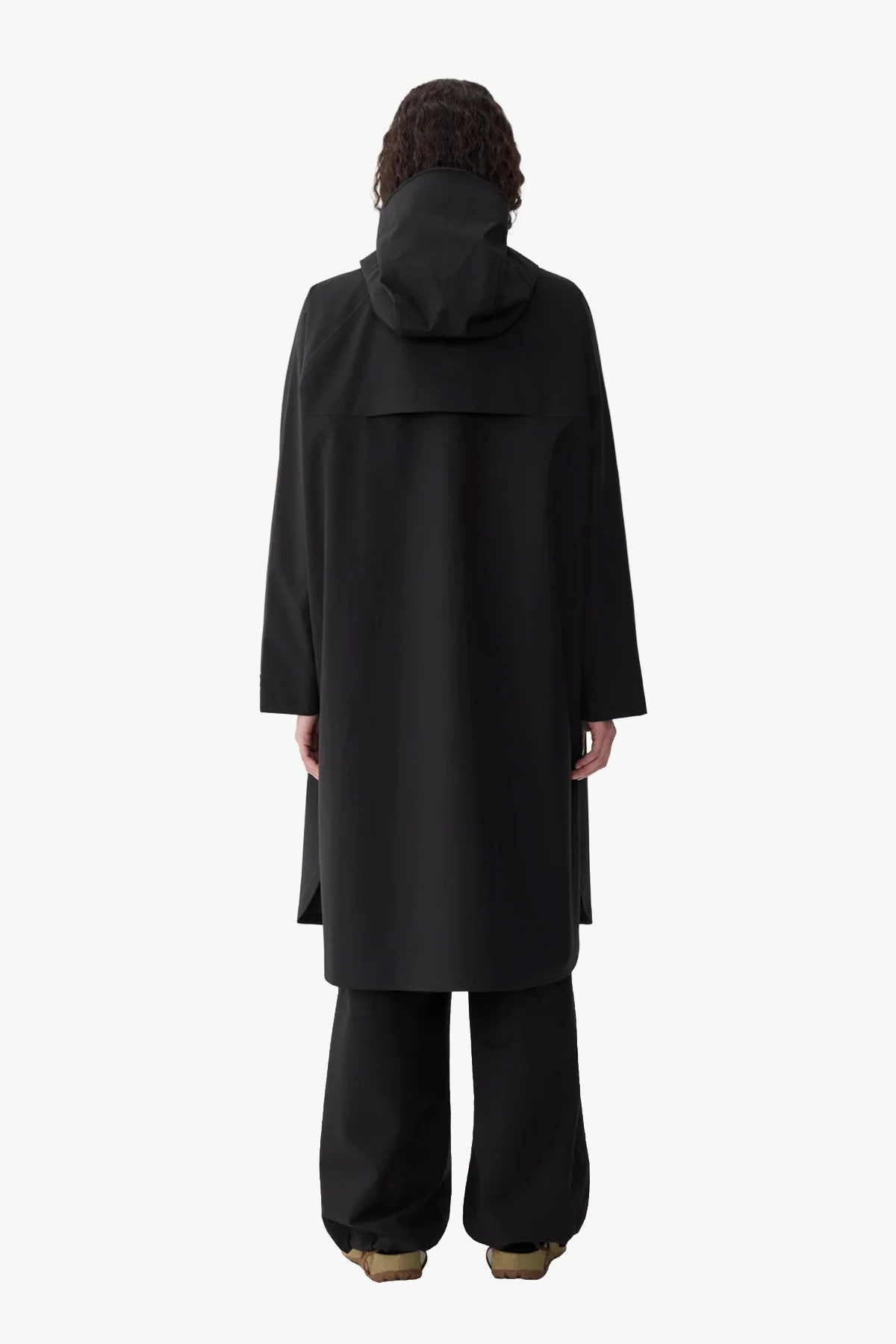 Vangen Coat - Image 3