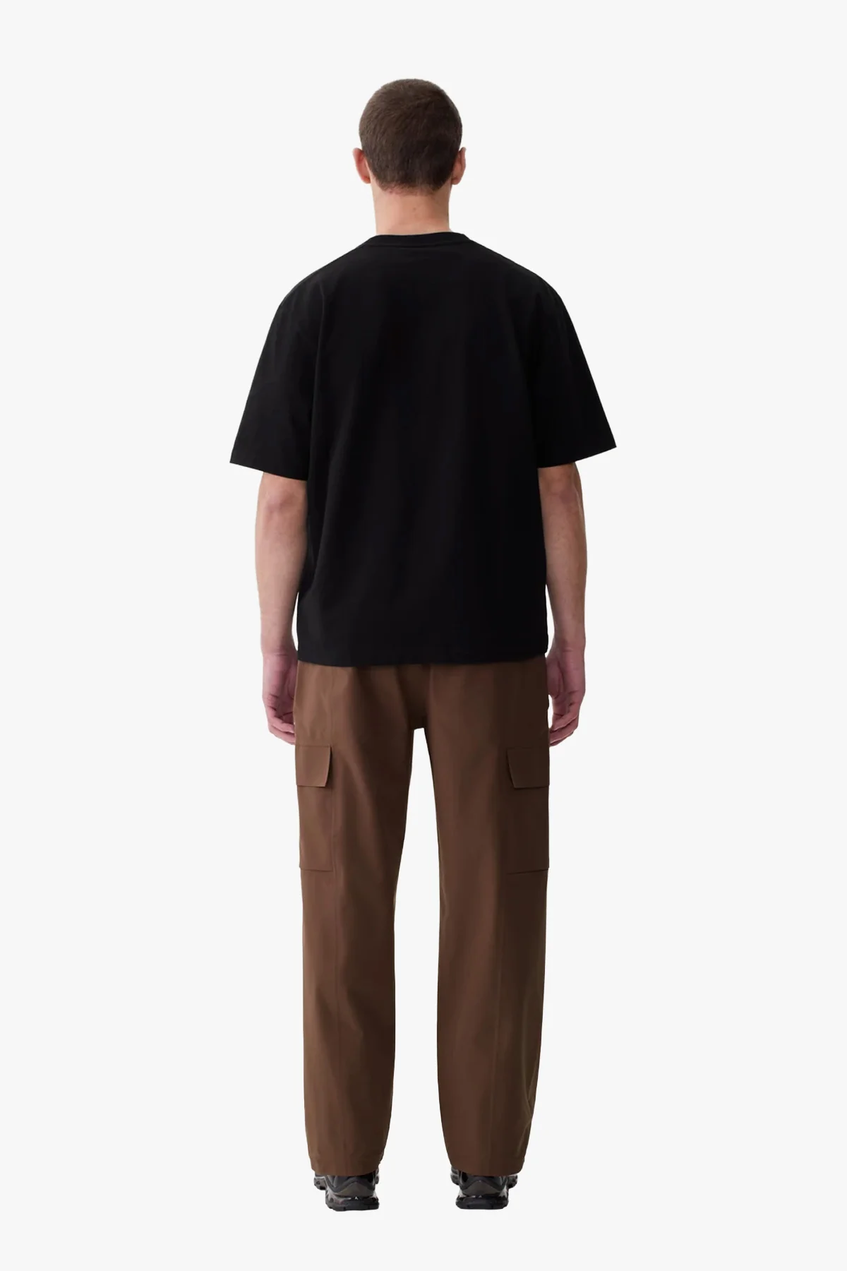 Borgund Pant - Image 2